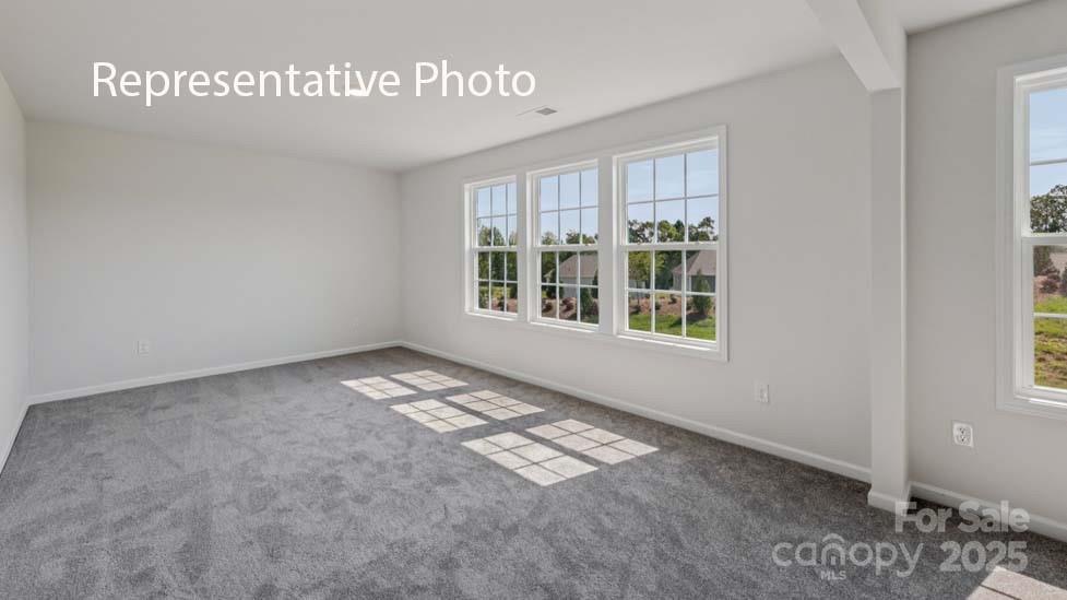 3089 Eclipse Court Property Photo 31