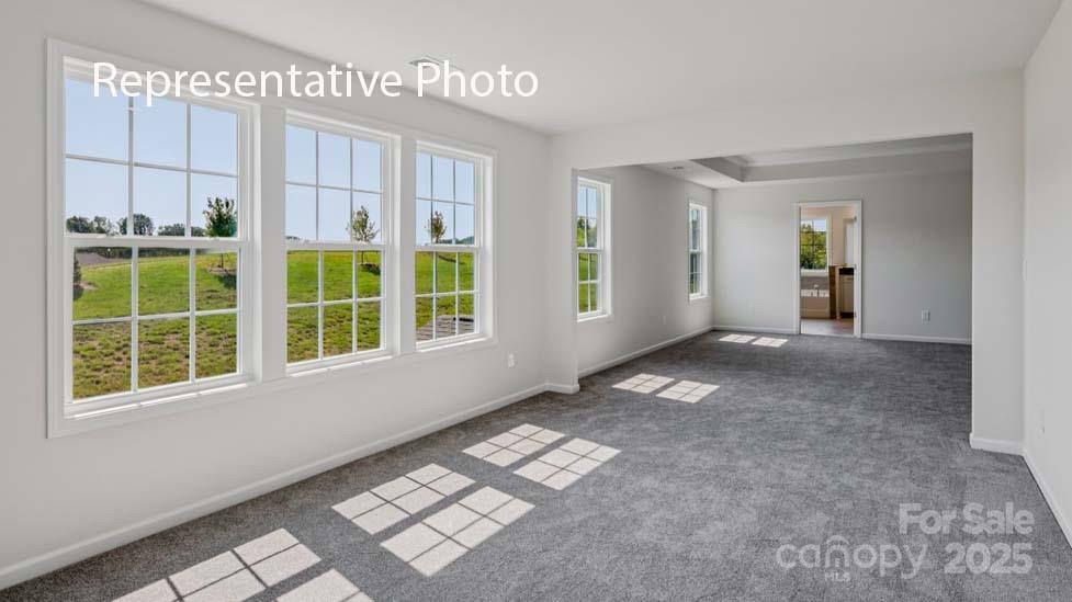 3089 Eclipse Court Property Photo 32