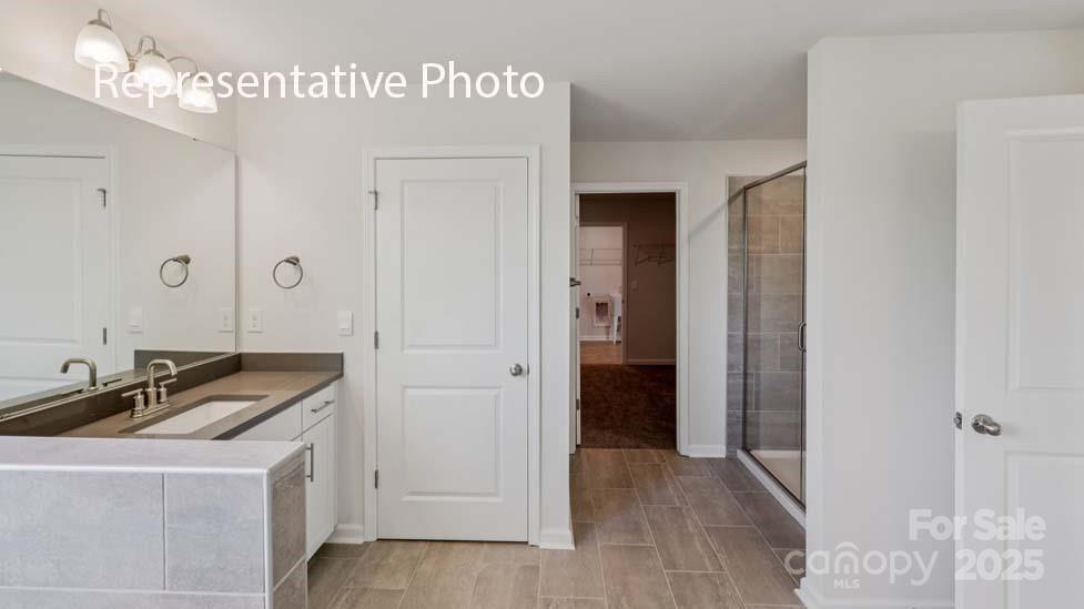3089 Eclipse Court Property Photo 34