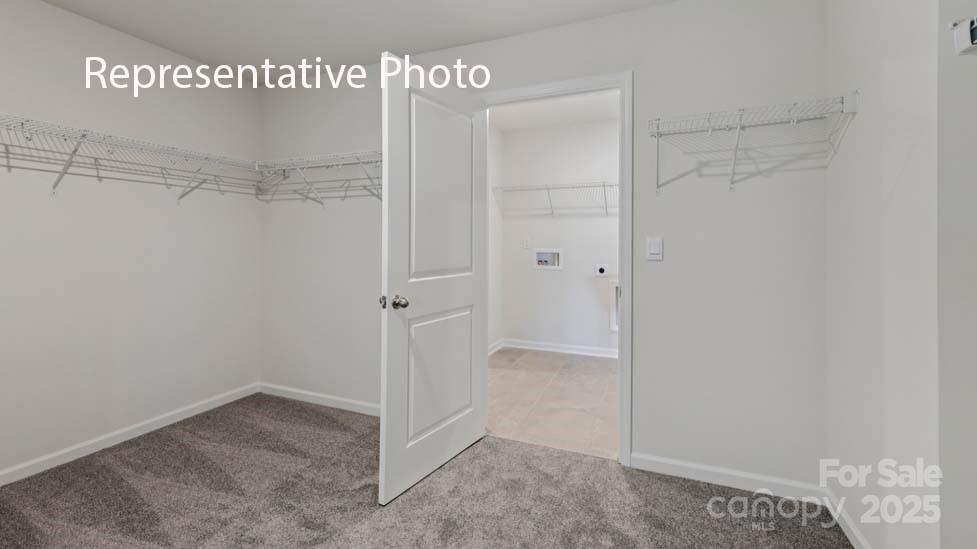 3089 Eclipse Court Property Photo 36