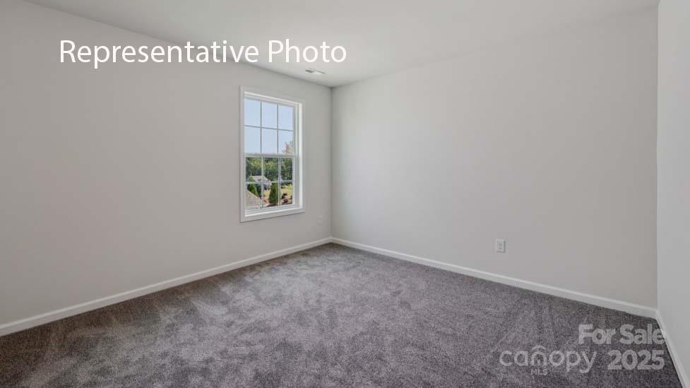 3089 Eclipse Court Property Photo 37