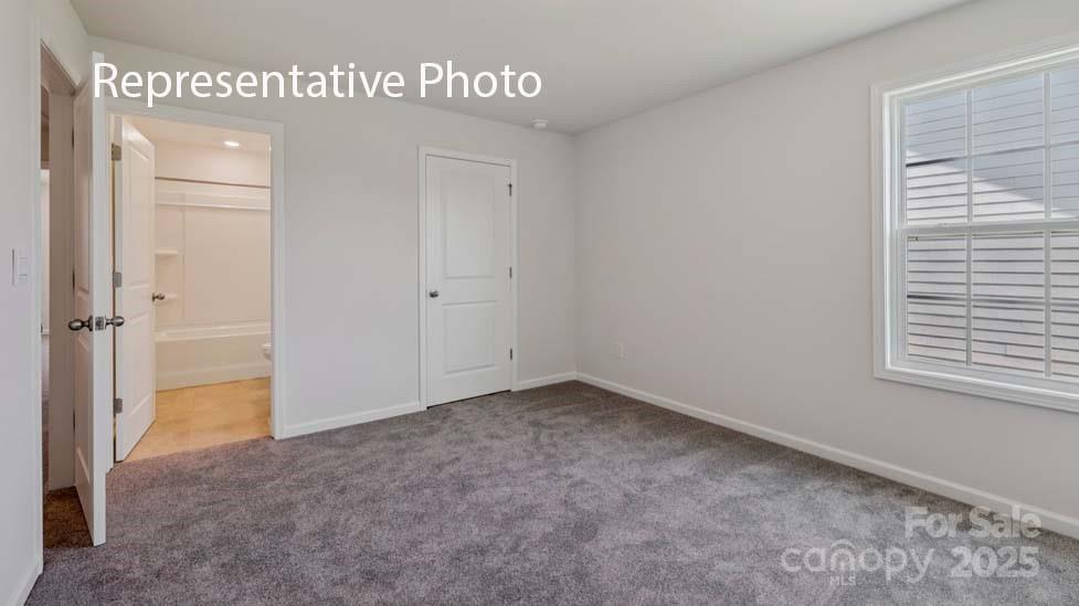 3089 Eclipse Court Property Photo 38