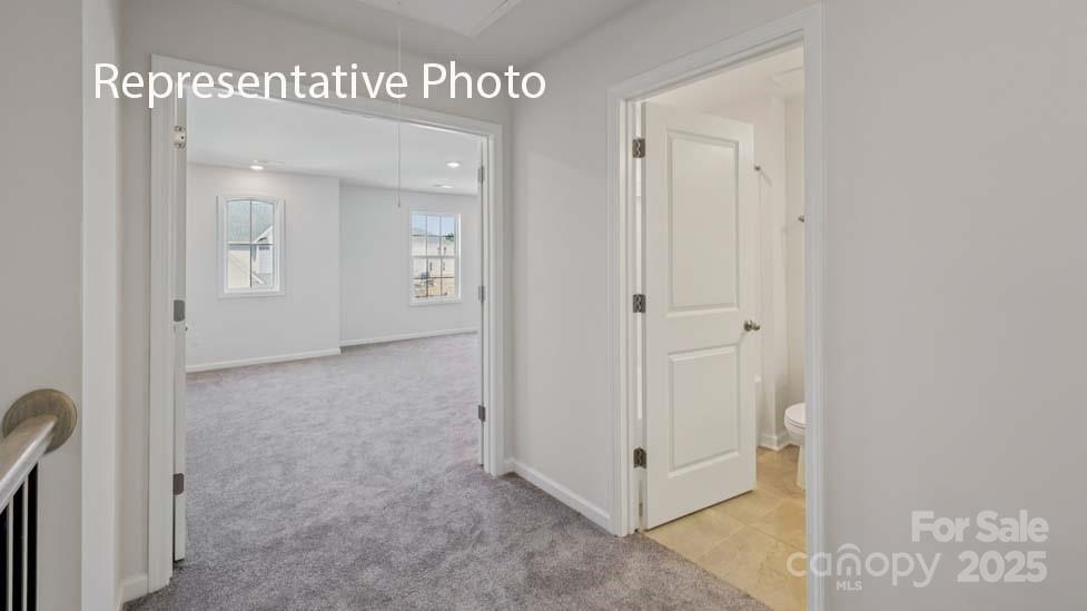 3089 Eclipse Court Property Photo 40