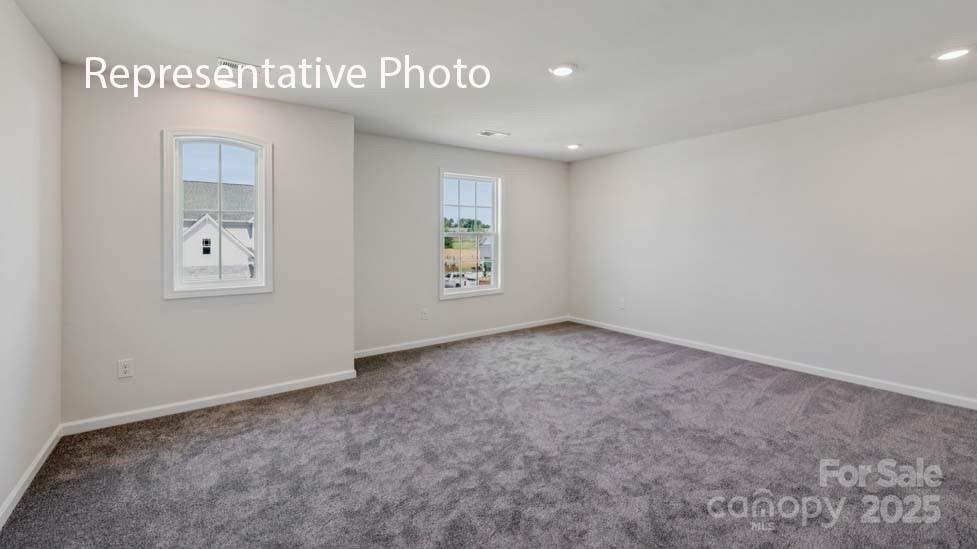 3089 Eclipse Court Property Photo 41
