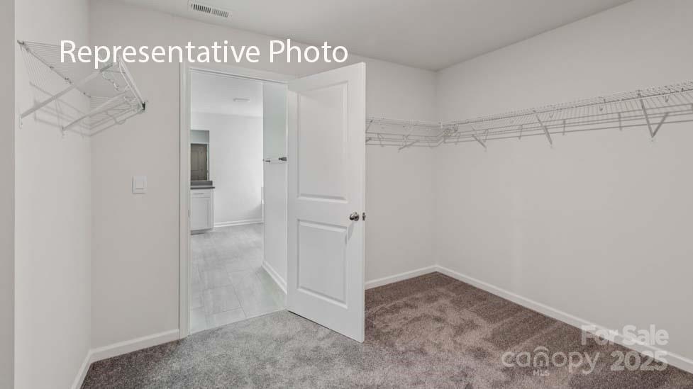 3089 Eclipse Court Property Photo 43