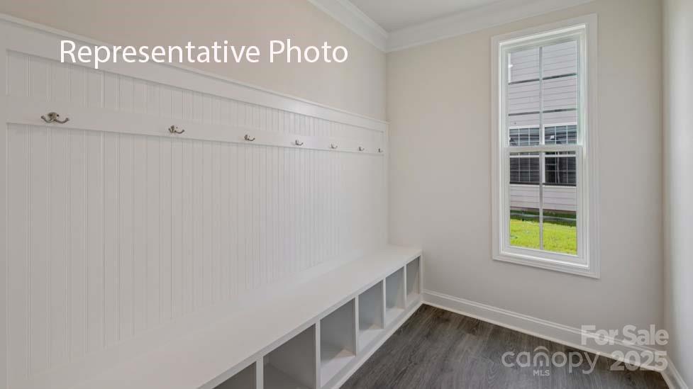 3089 Eclipse Court Property Photo 44