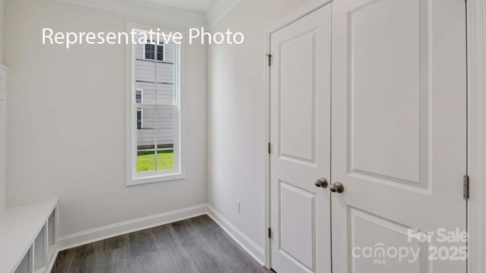 3089 Eclipse Court Property Photo 45