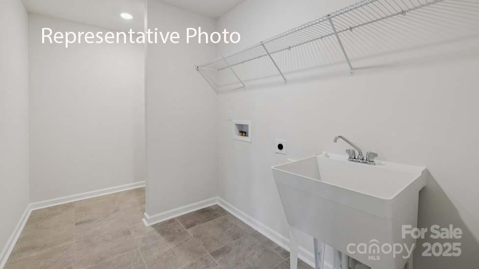 3089 Eclipse Court Property Photo 46
