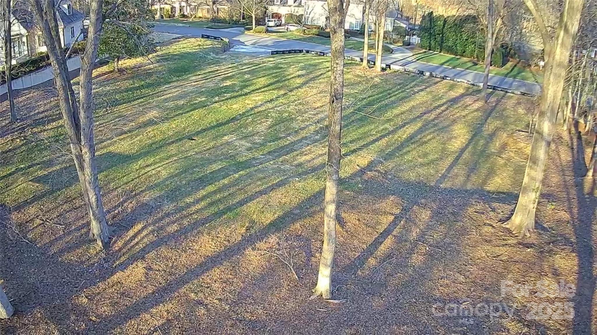 5824 Masters Court Property Photo 1