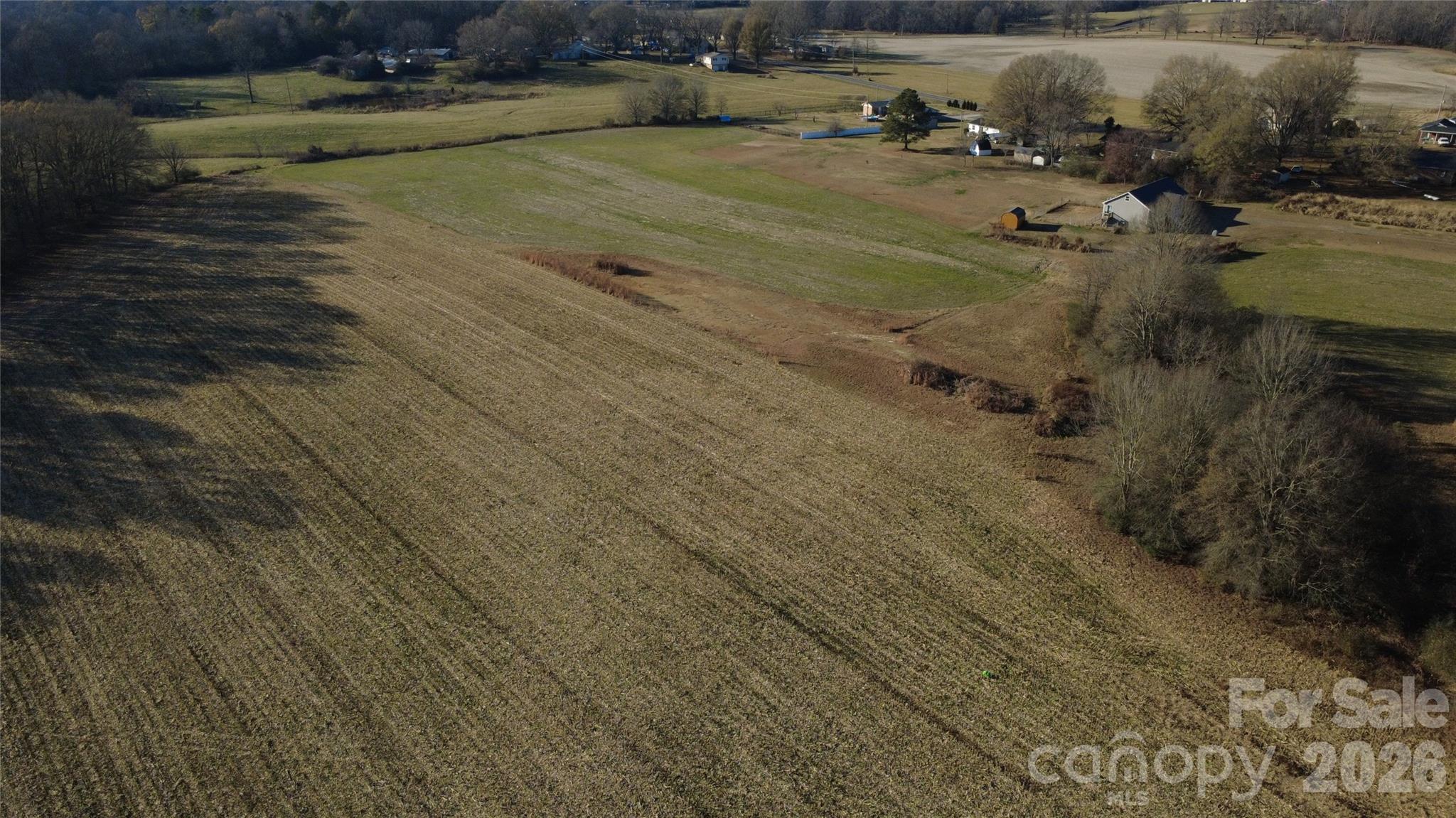00000 Newt Road Property Photo 1