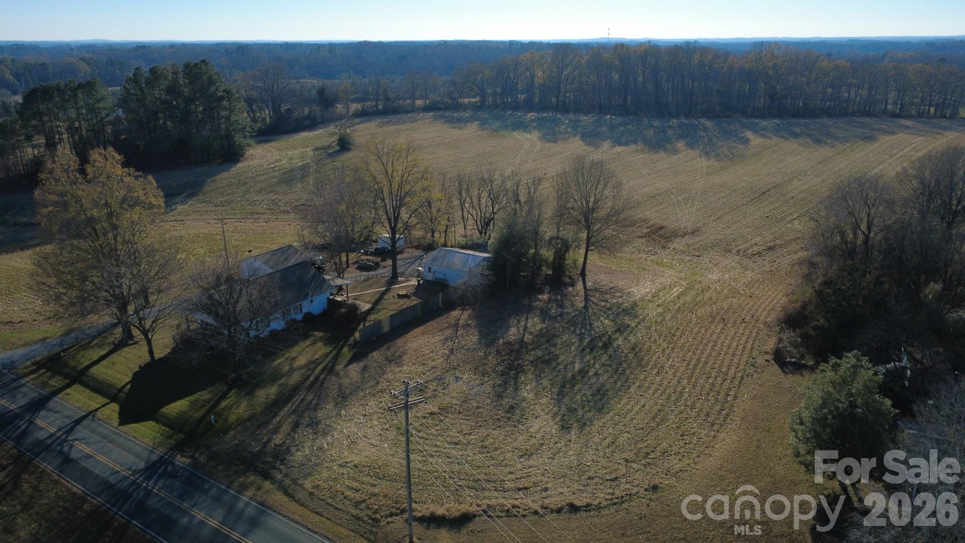 00000 Newt Road Property Photo 4