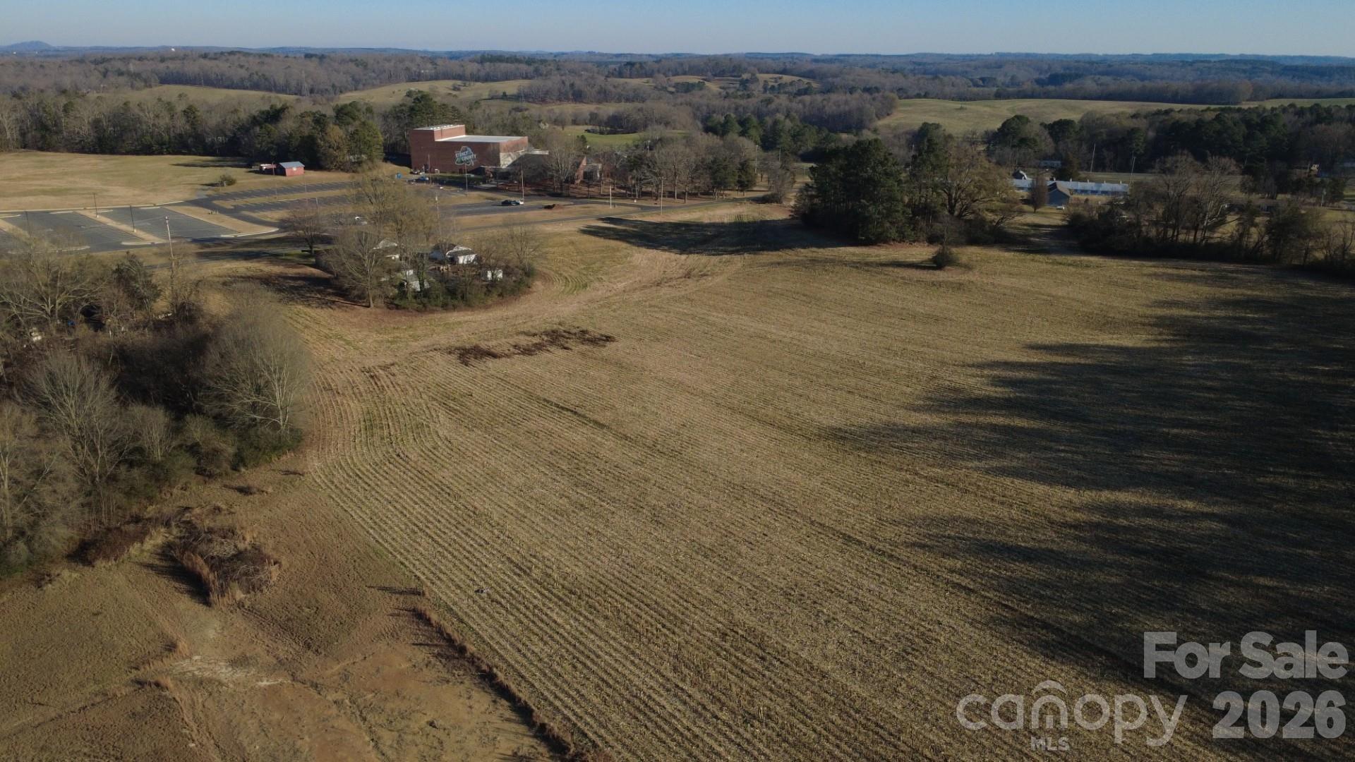00000 Newt Road Property Photo 6