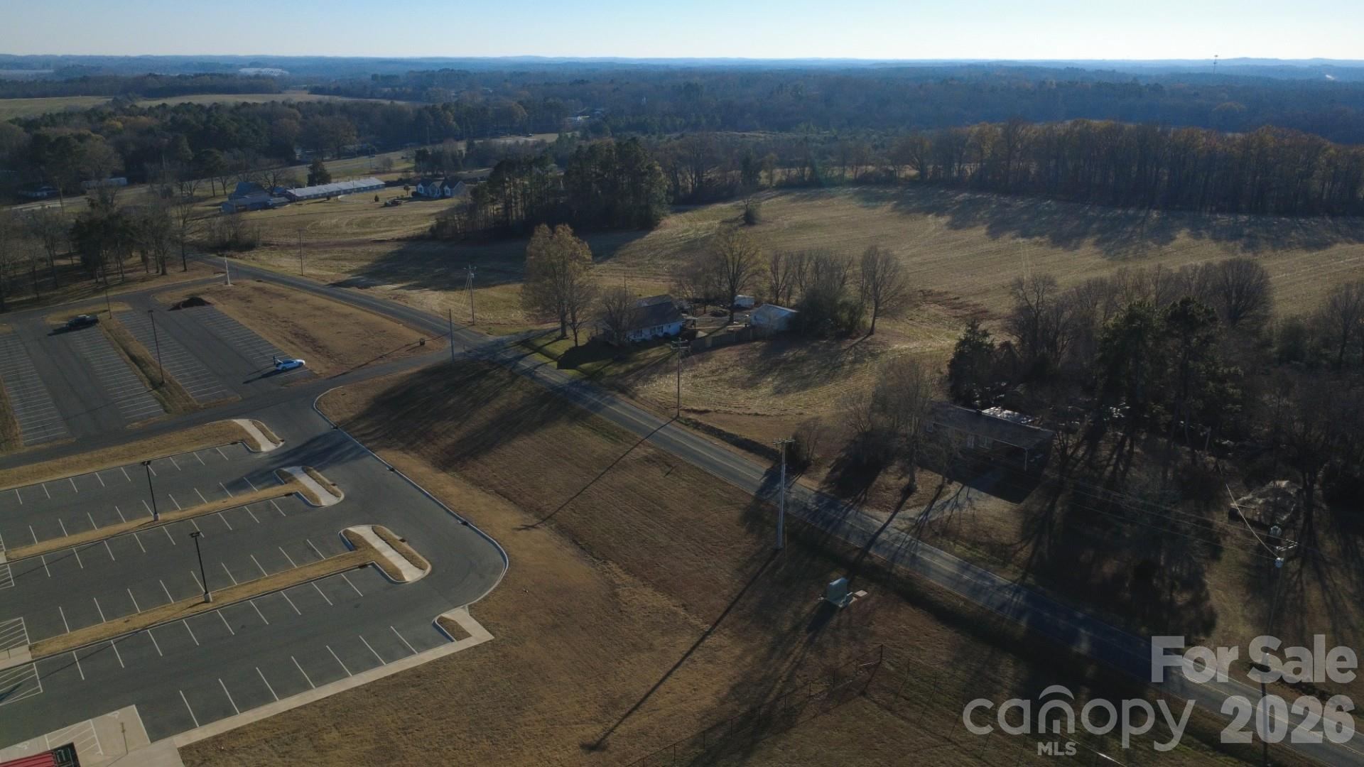 00000 Newt Road Property Photo 7