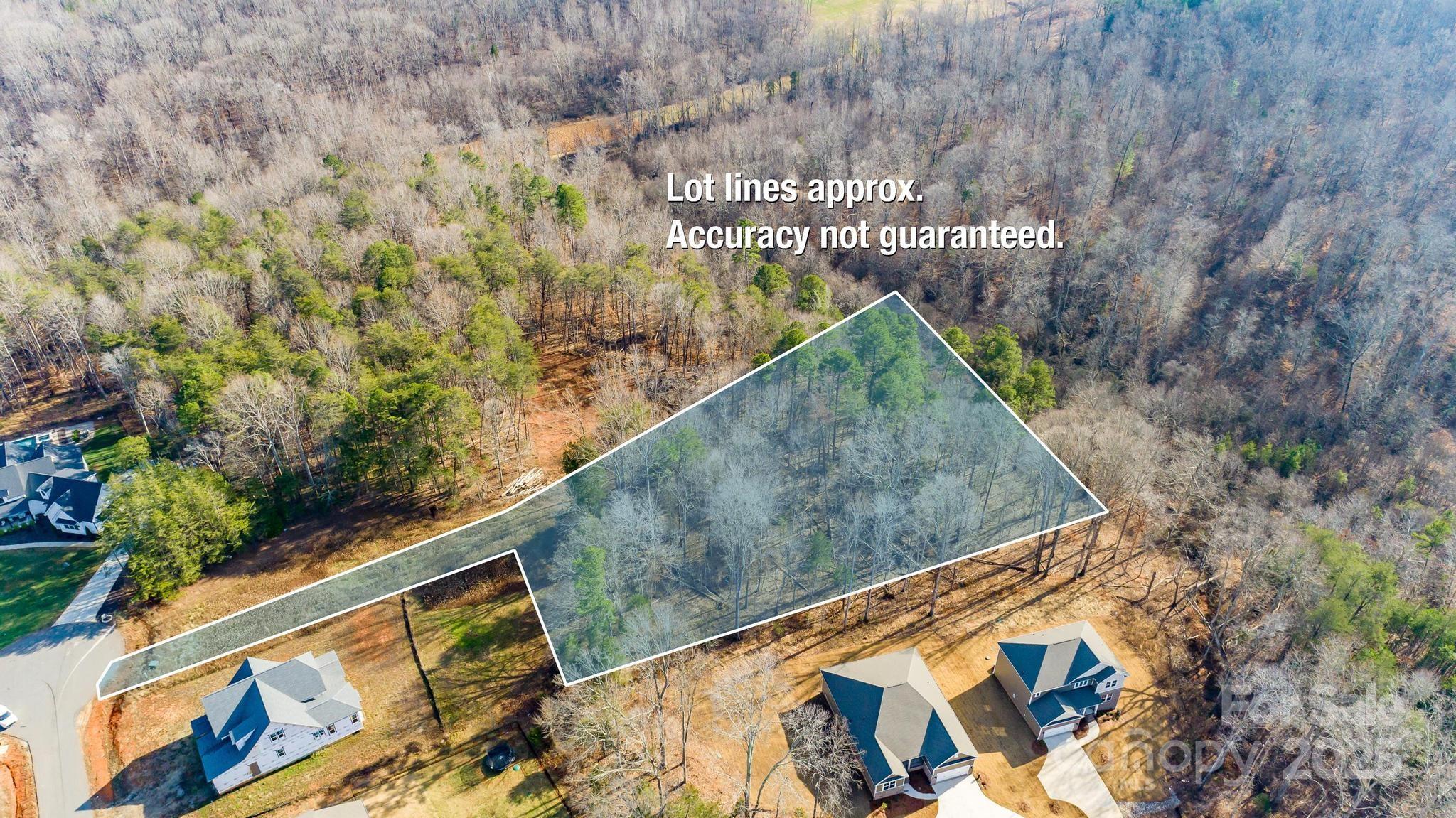 130 Kepli Way Property Photo 1
