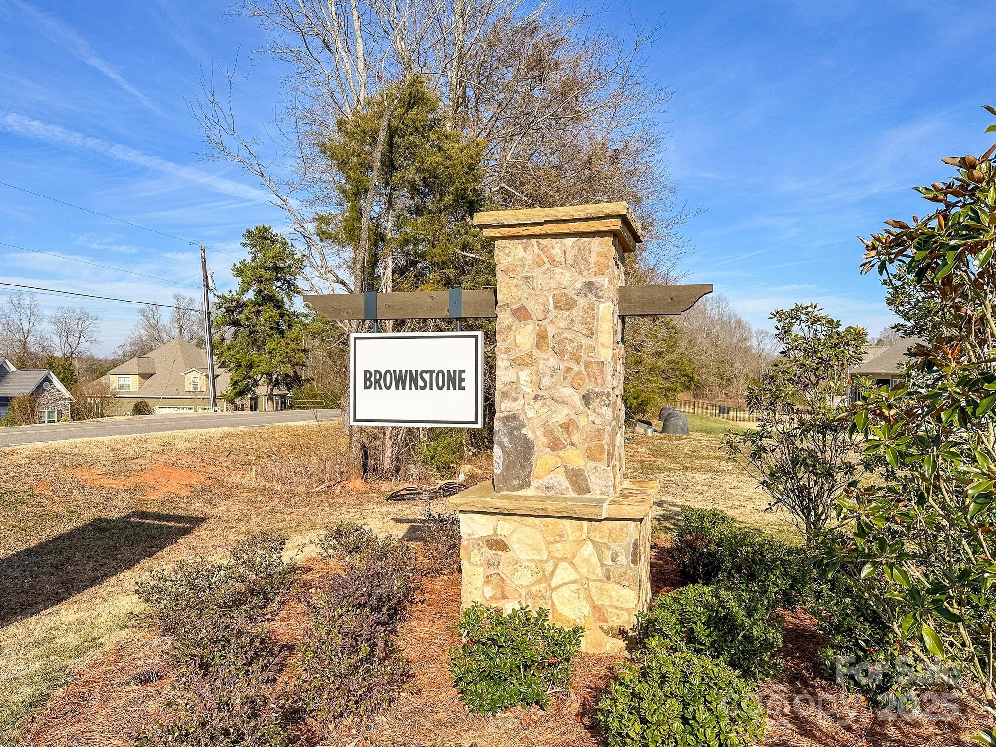 130 Kepli Way Property Photo 2