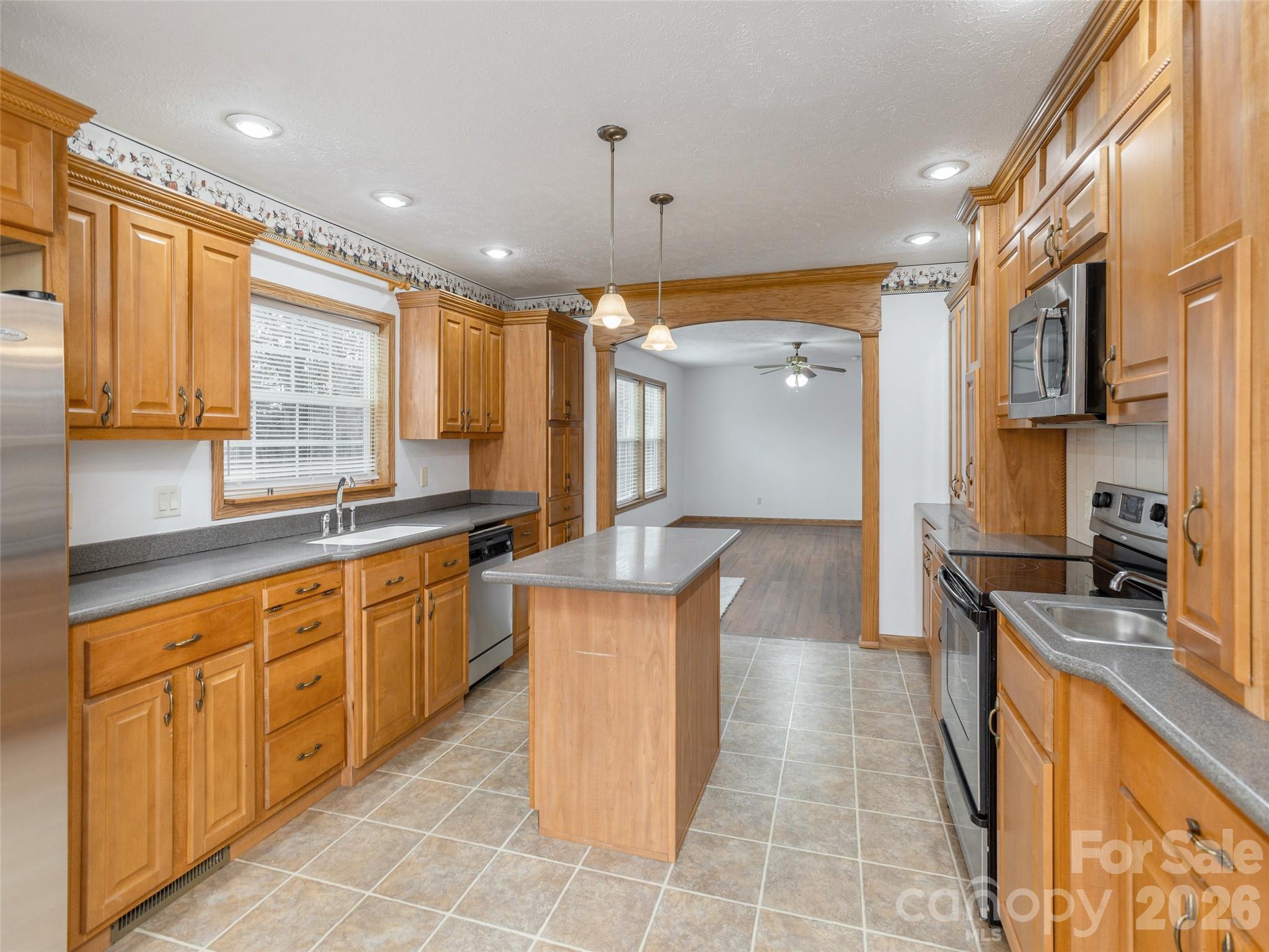 65 Philips Court Property Photo 1