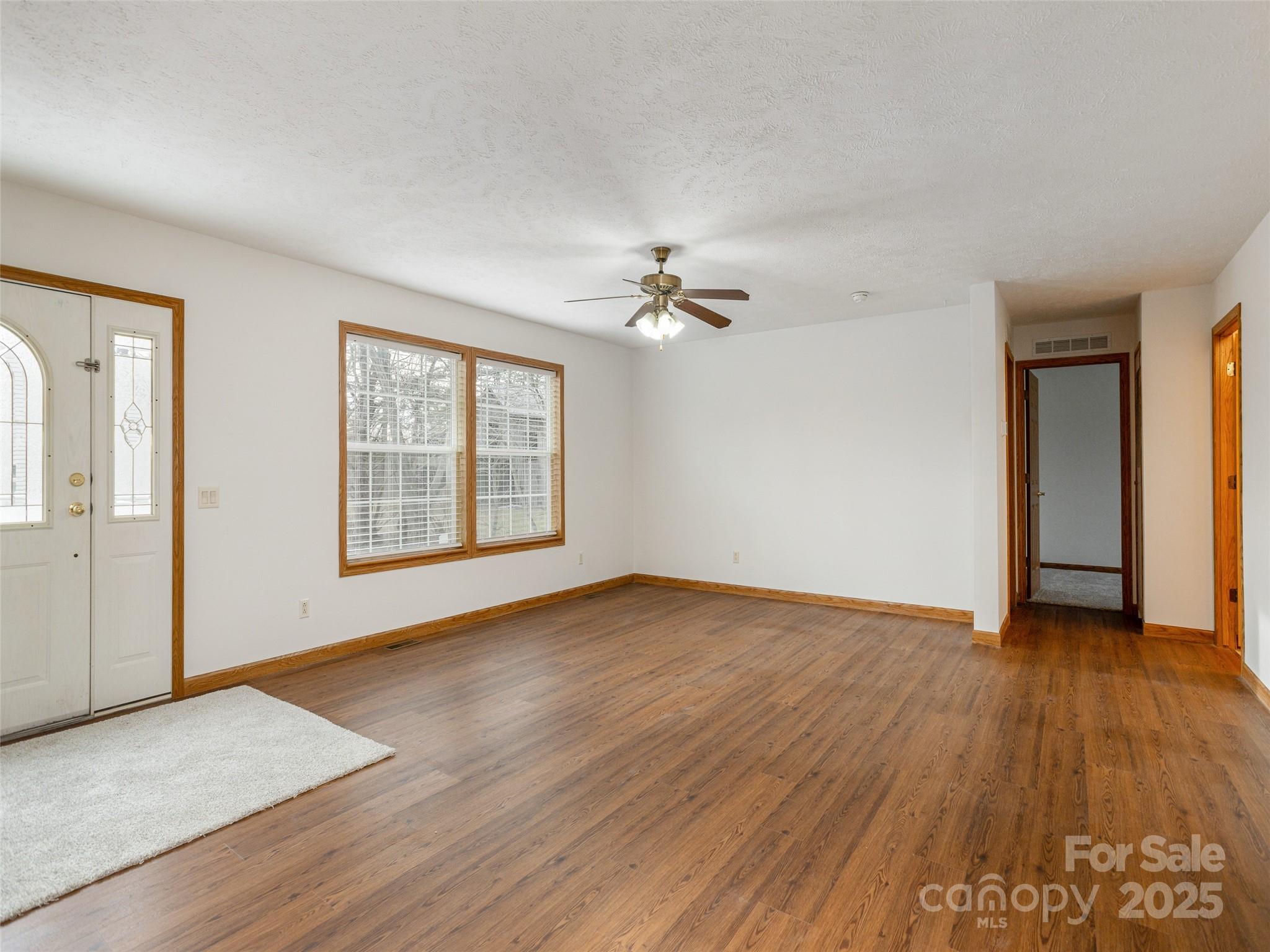 65 Philips Court Property Photo 3