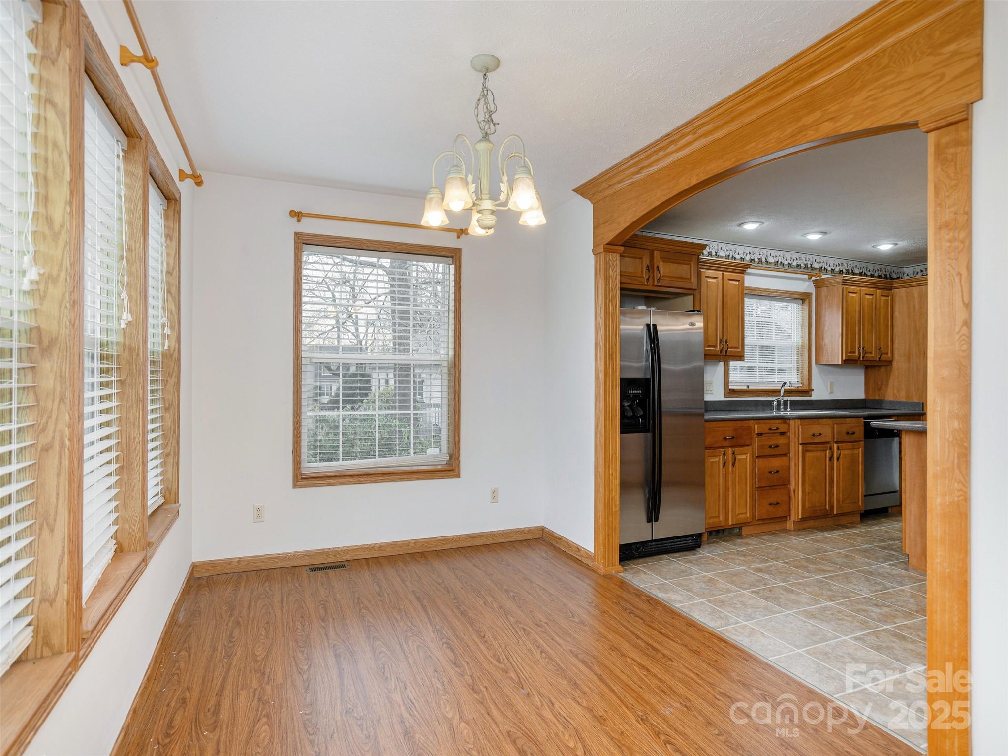 65 Philips Court Property Photo 8