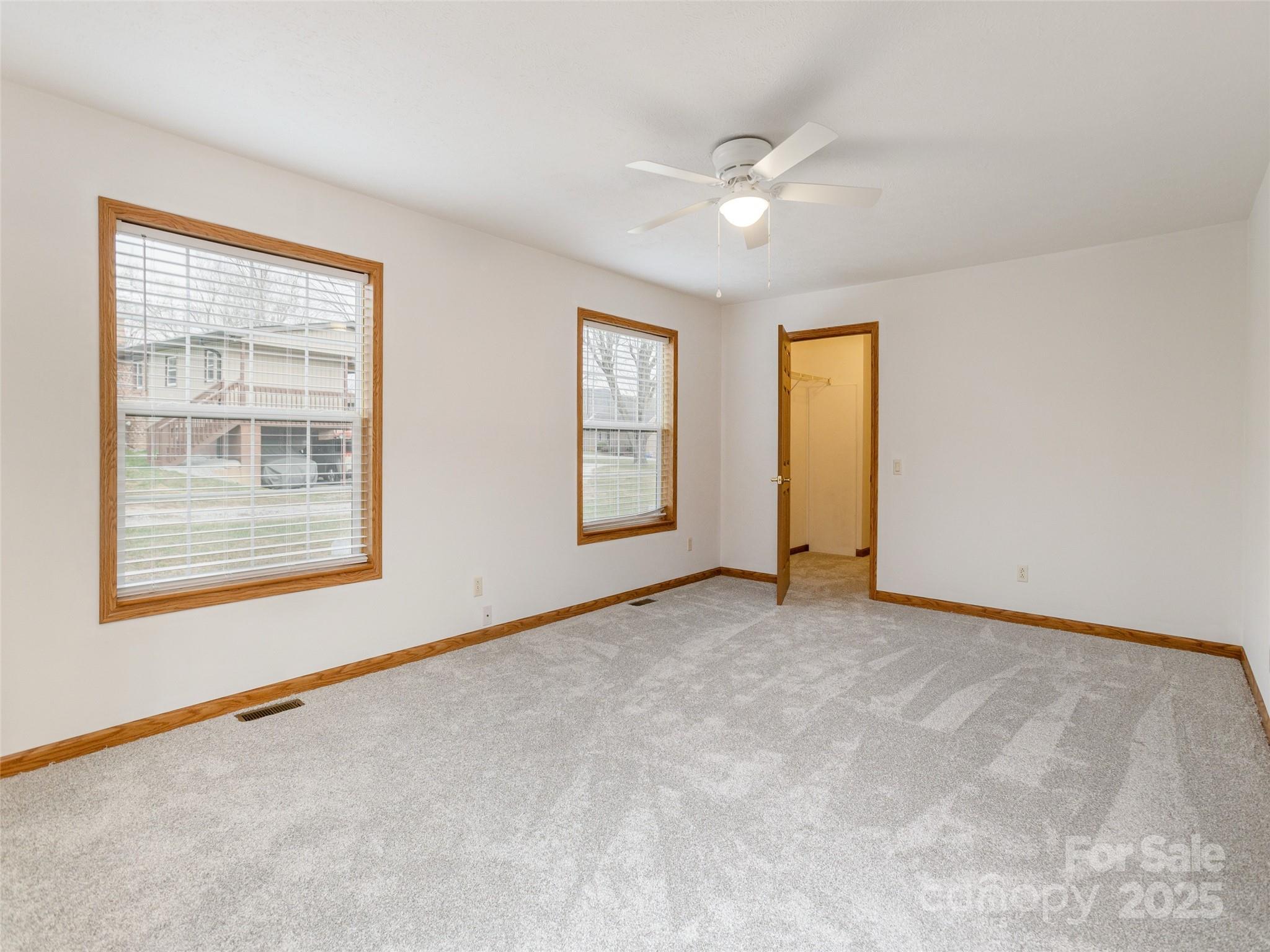 65 Philips Court Property Photo 10