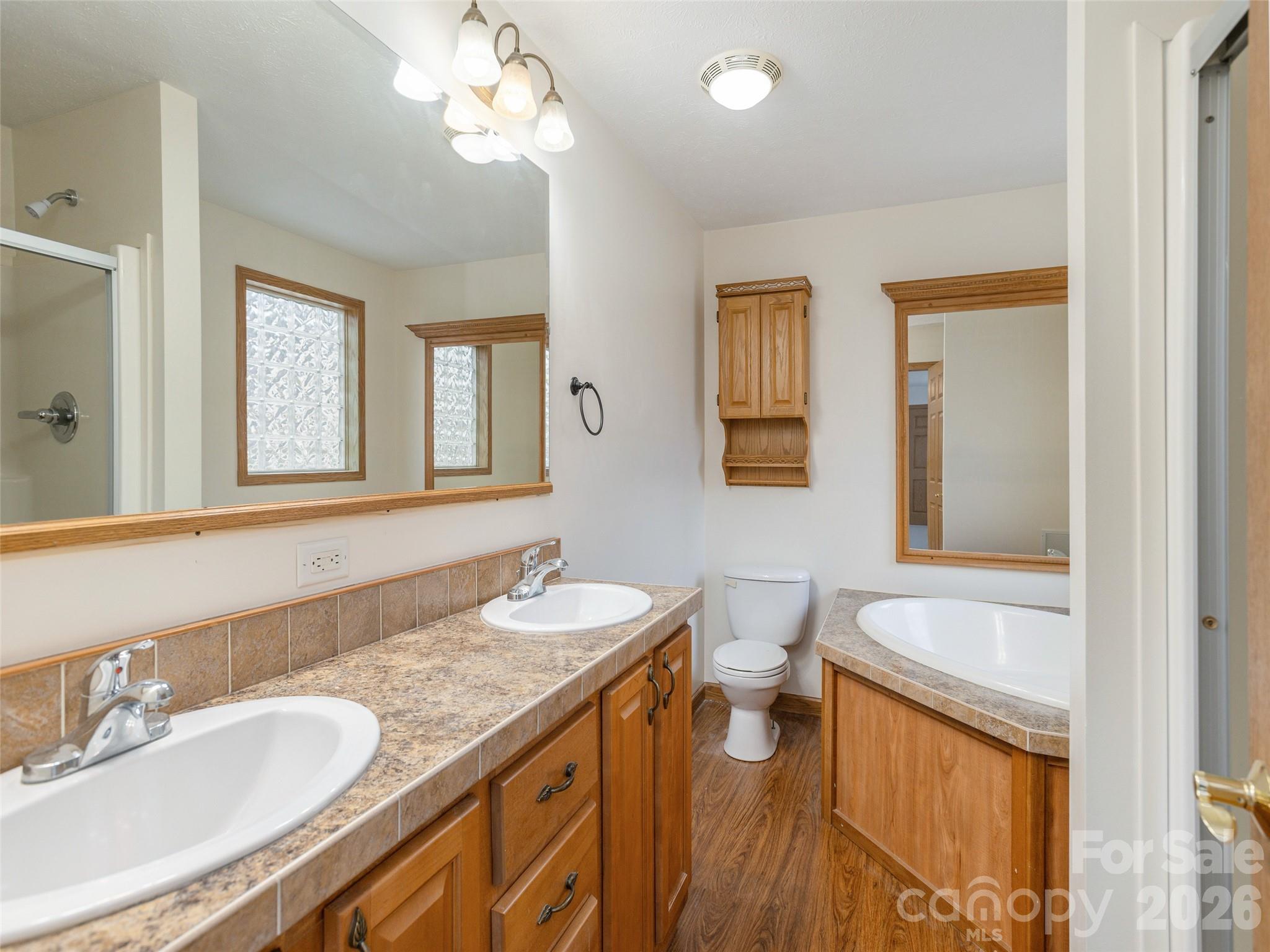 65 Philips Court Property Photo 13