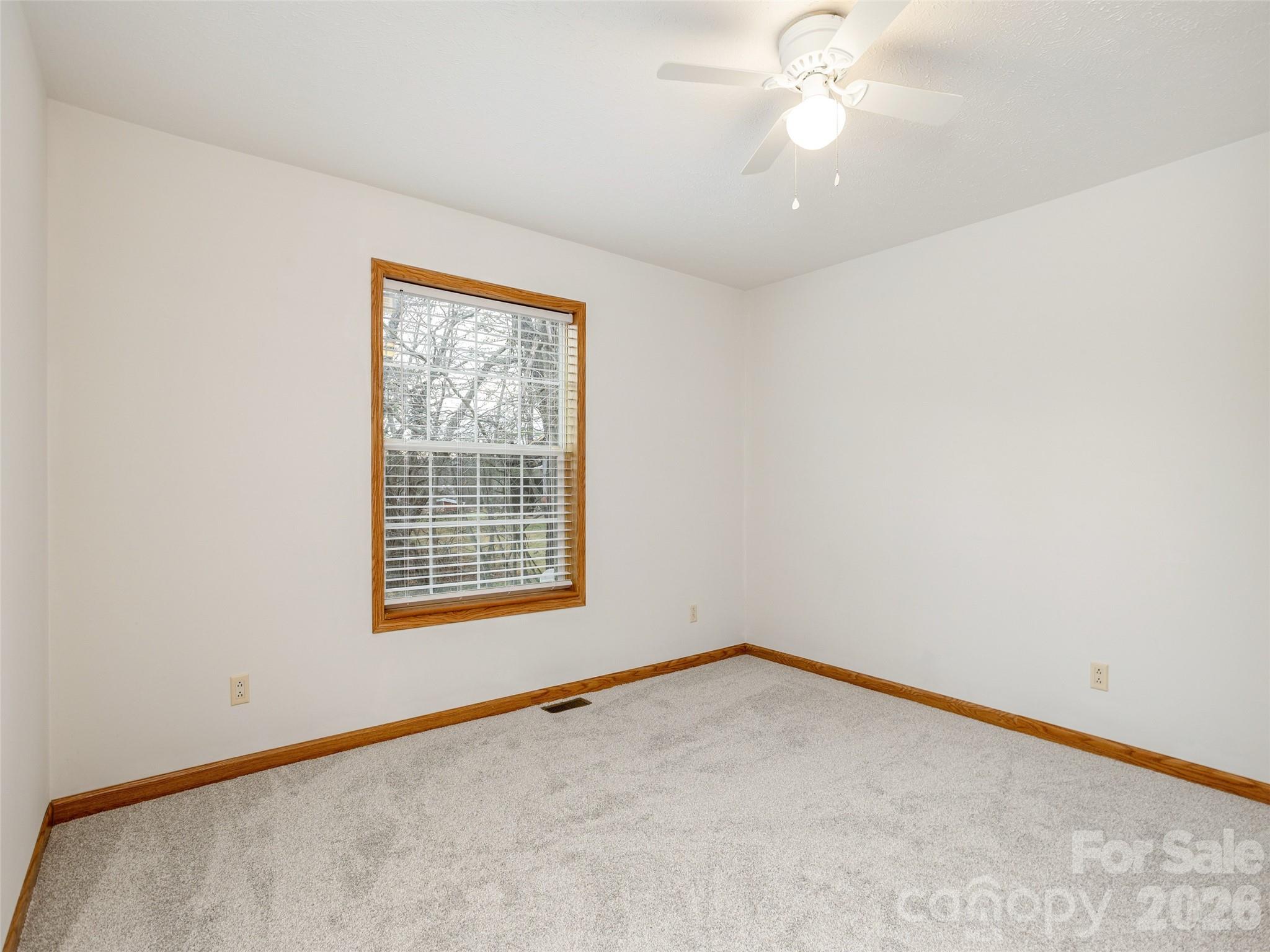65 Philips Court Property Photo 14