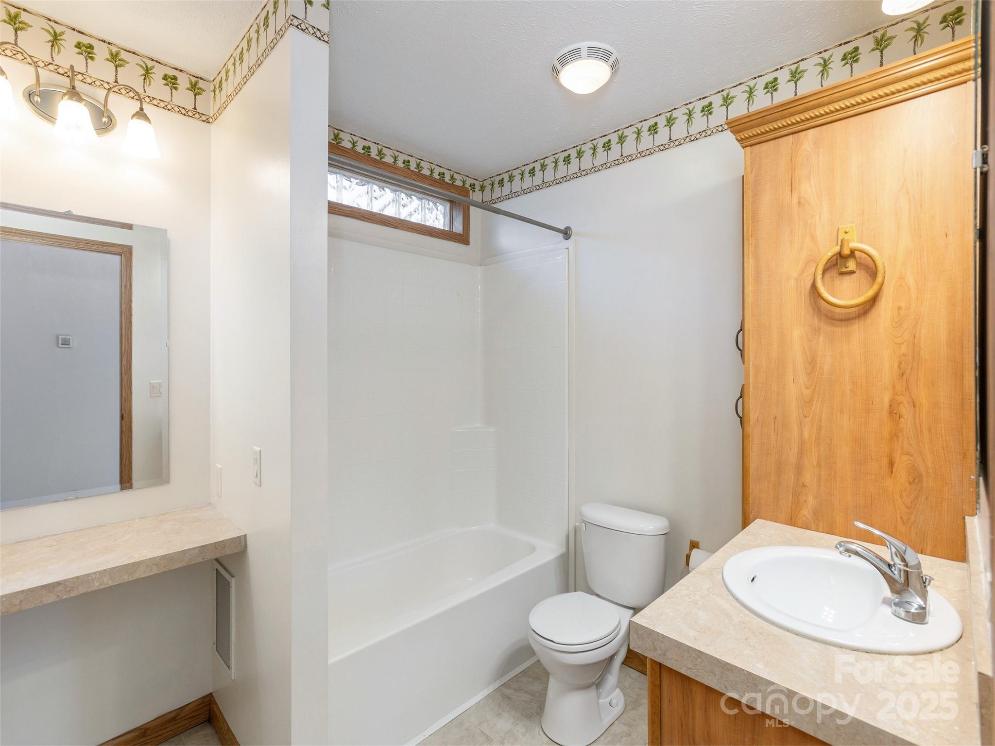 65 Philips Court Property Photo 15