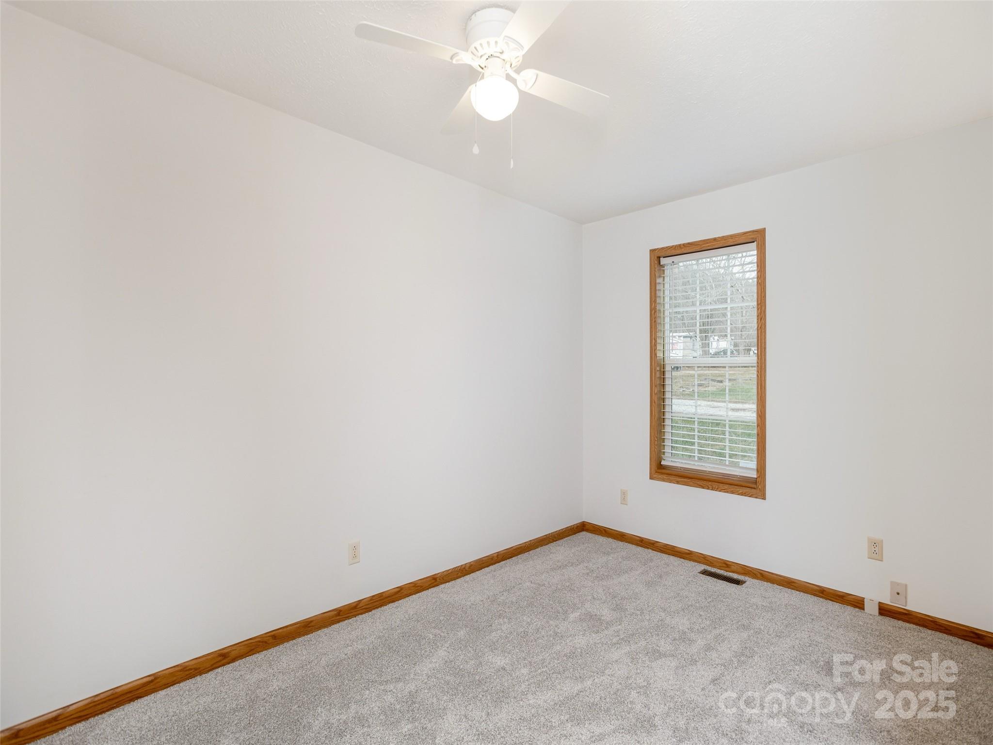 65 Philips Court Property Photo 16