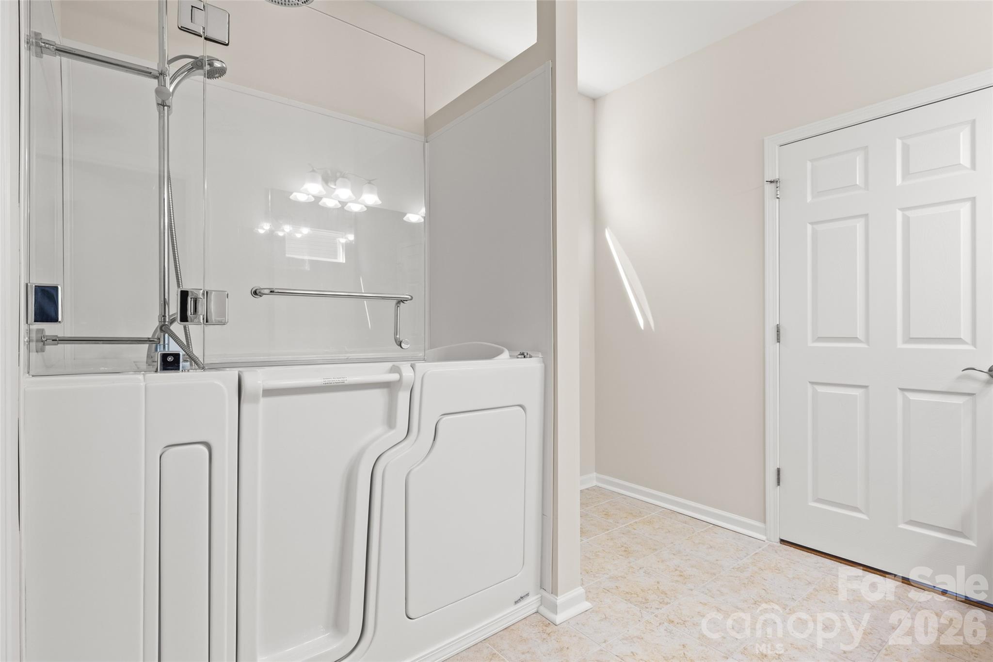 20142 Dovekie Lane Property Photo 18
