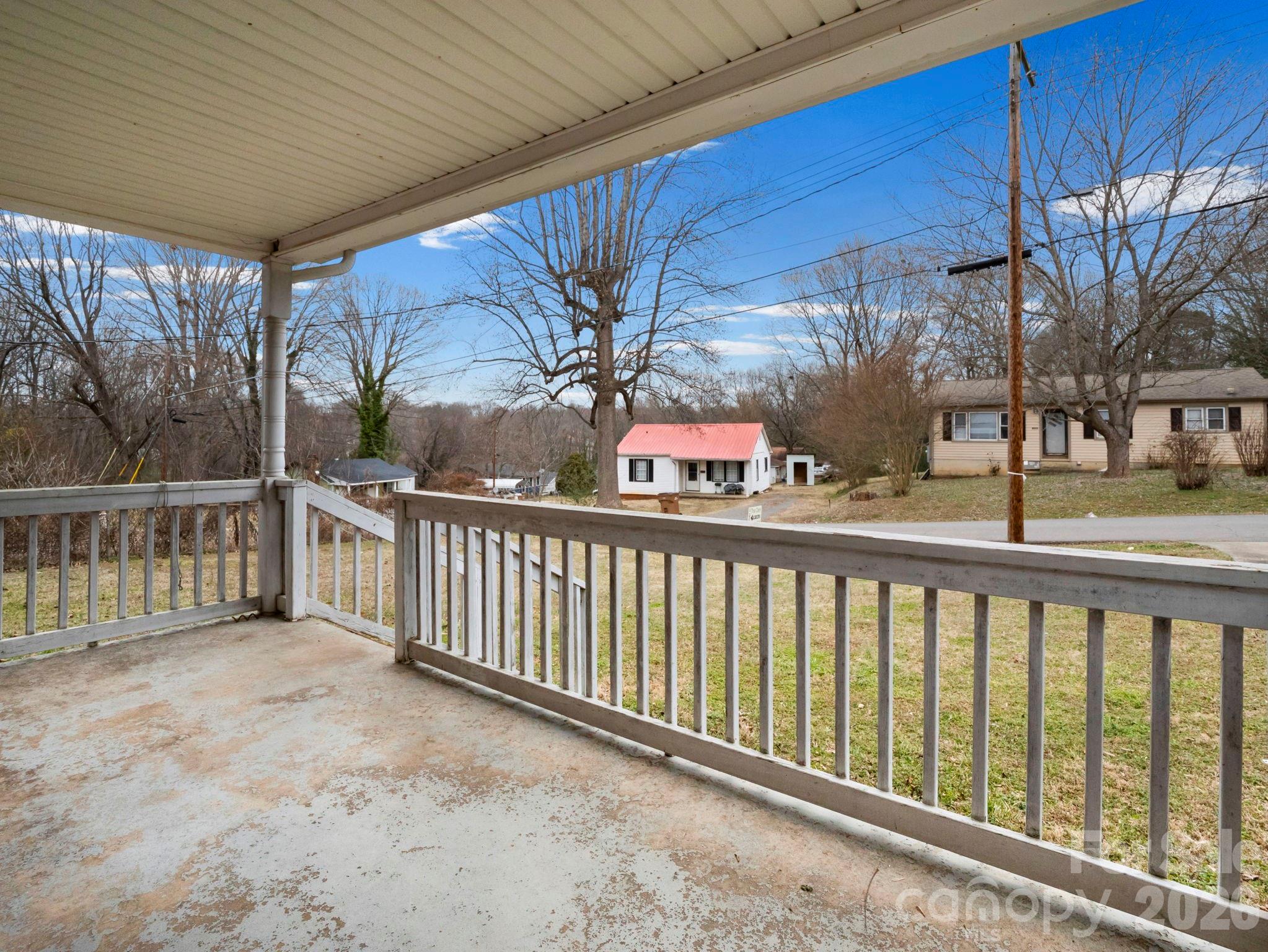 309 Green Street Property Photo 10