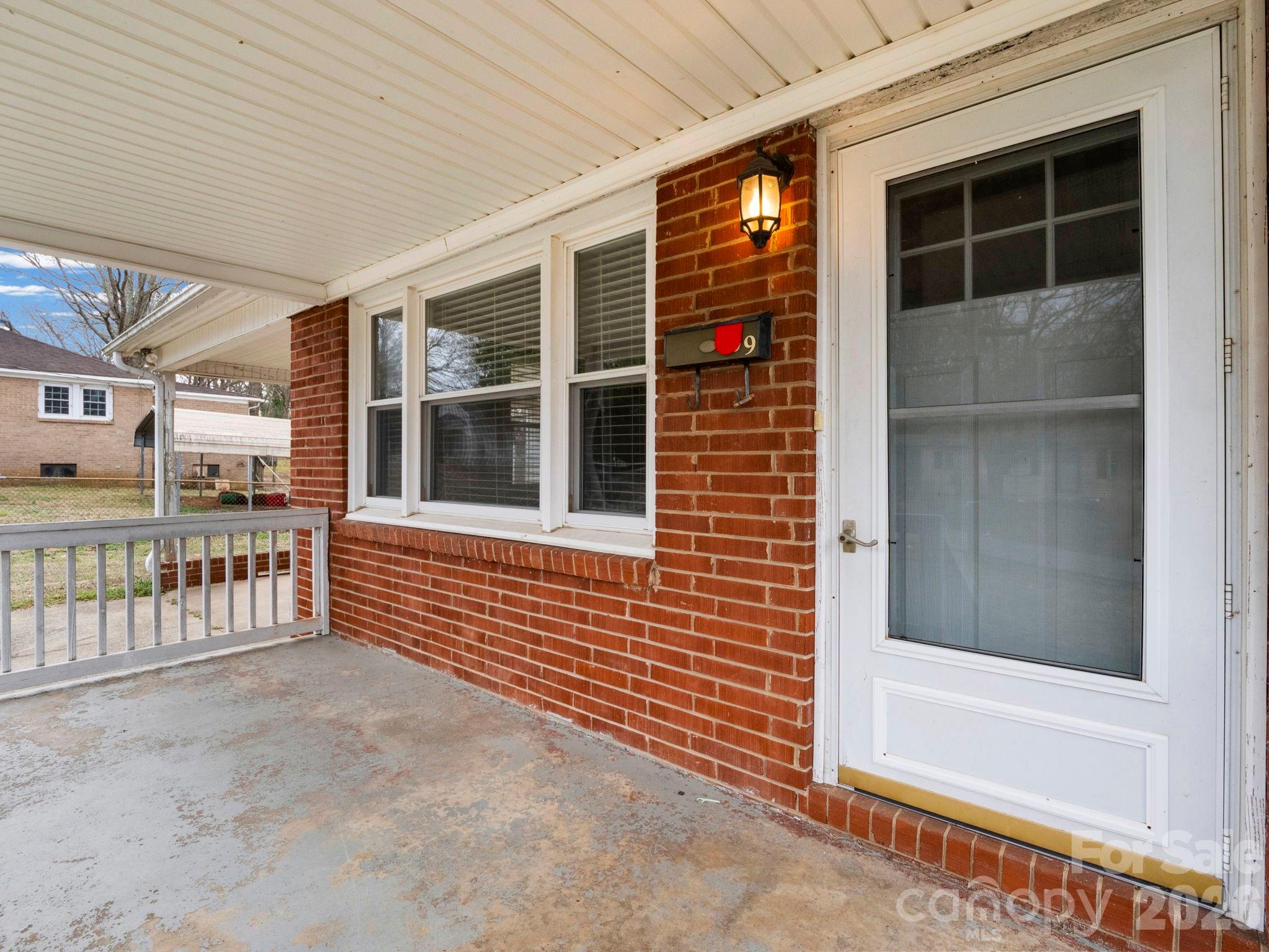 309 Green Street Property Photo 11