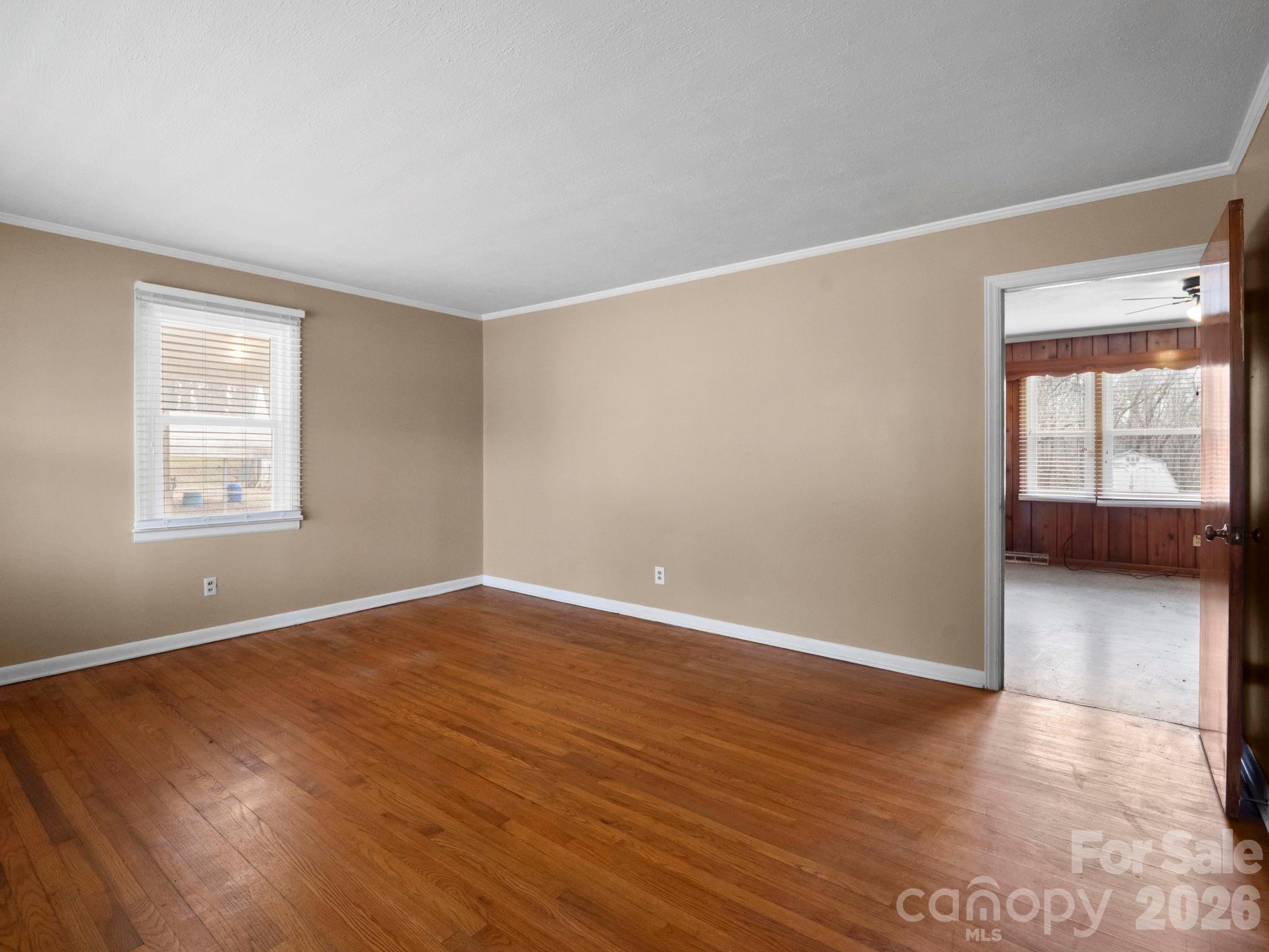 309 Green Street Property Photo 12