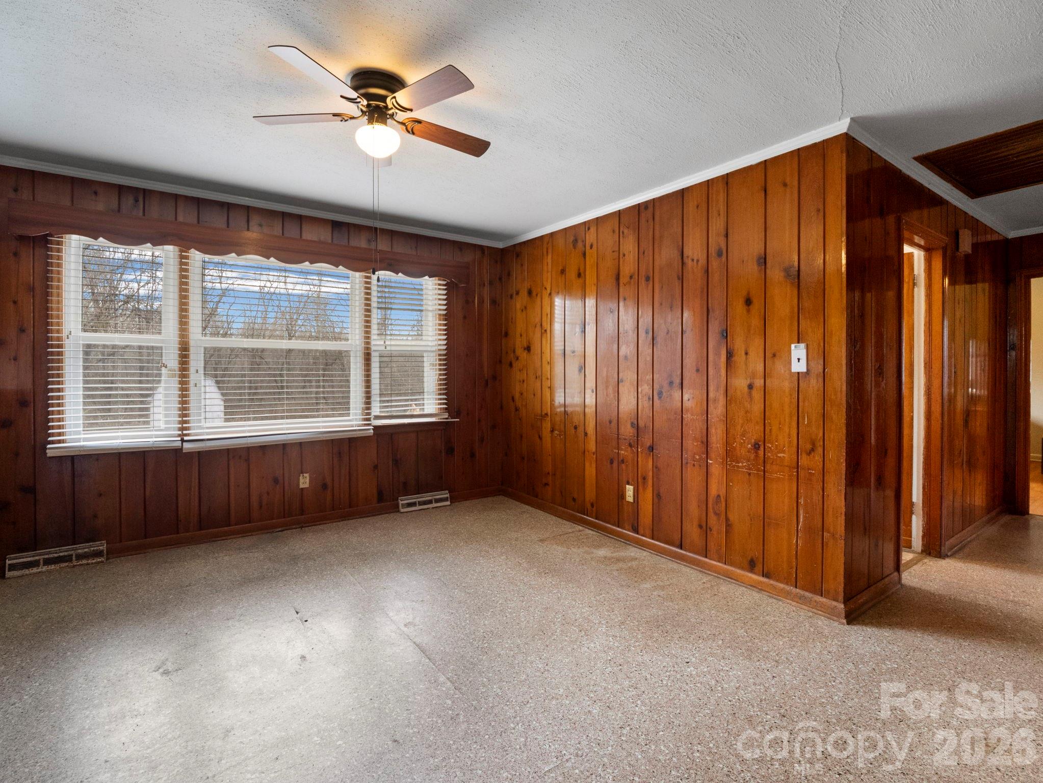 309 Green Street Property Photo 15