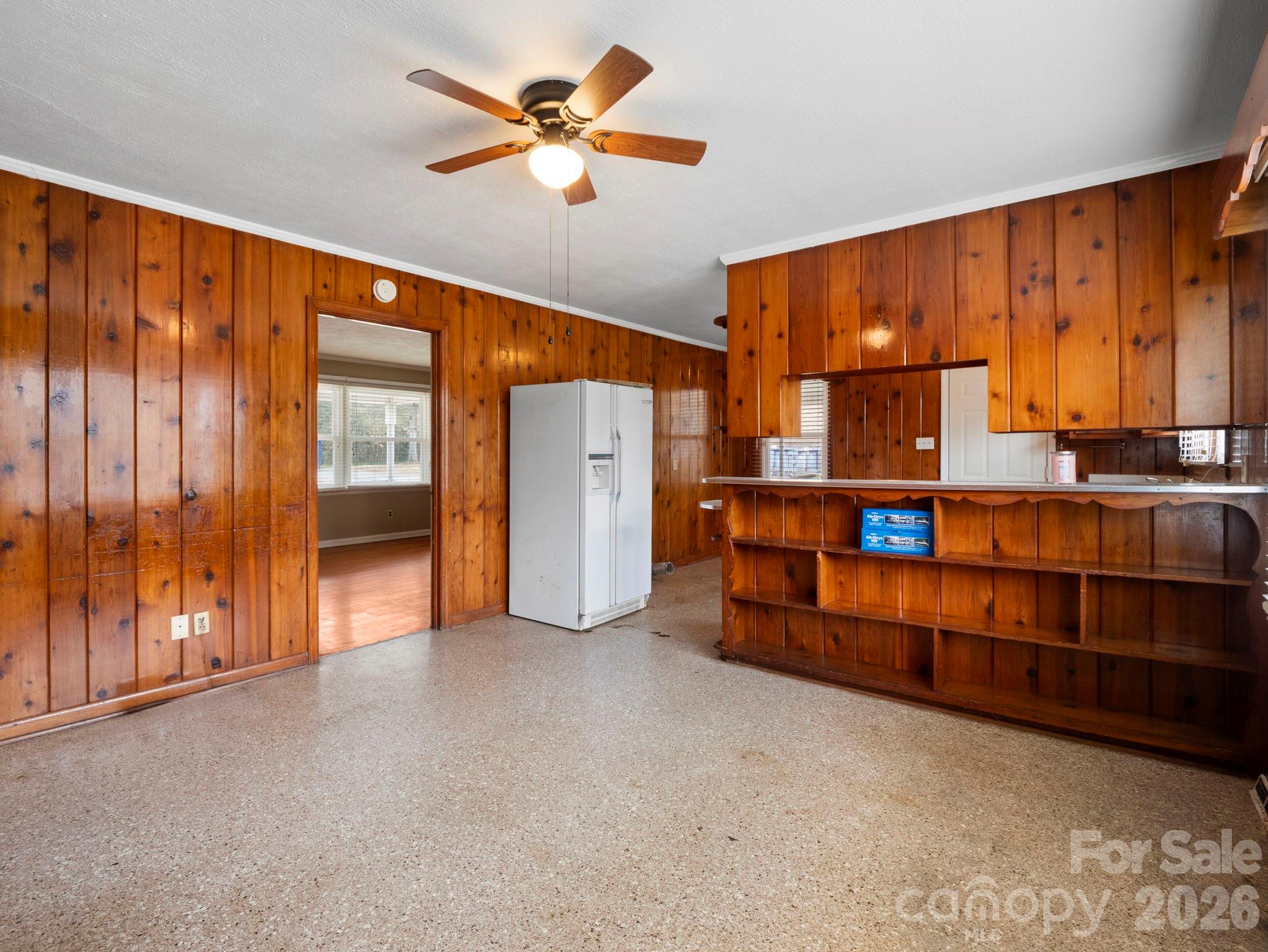 309 Green Street Property Photo 16
