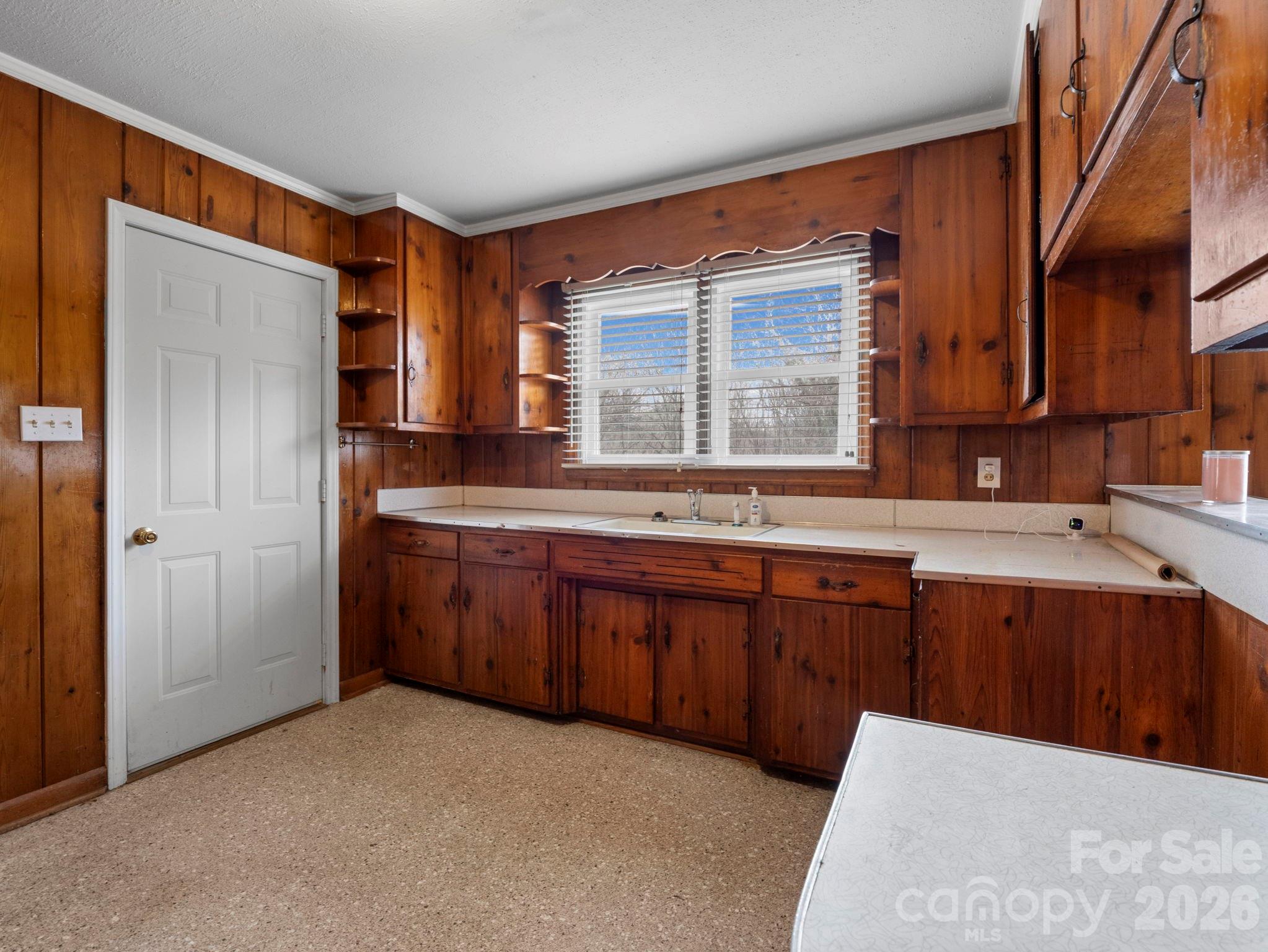 309 Green Street Property Photo 17