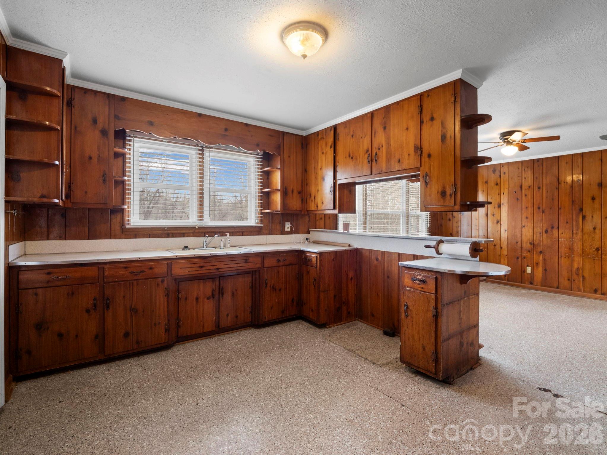 309 Green Street Property Photo 18