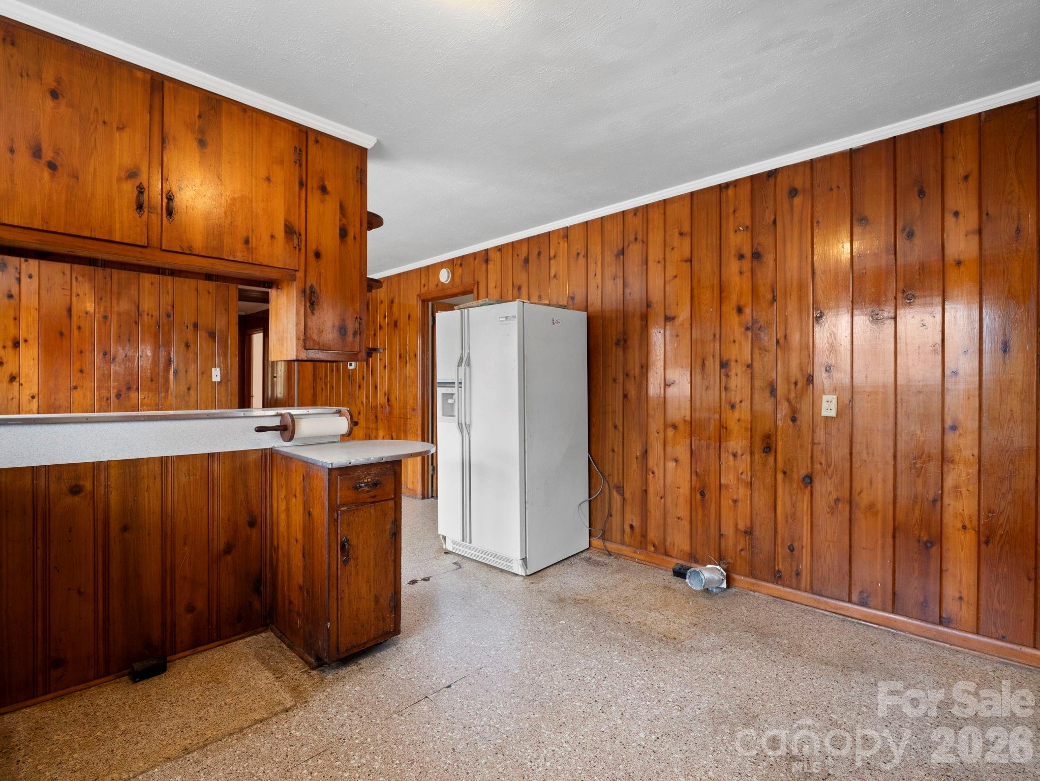 309 Green Street Property Photo 19
