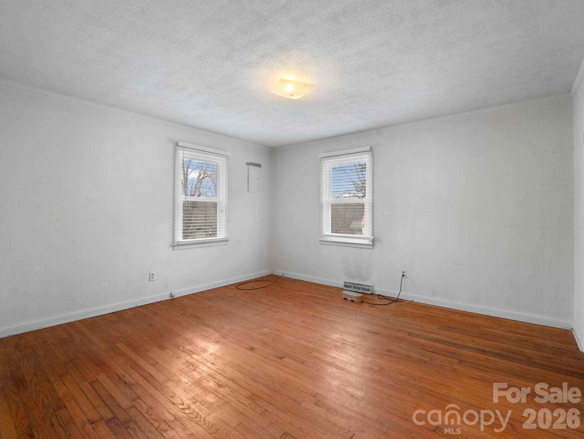 309 Green Street Property Photo 20