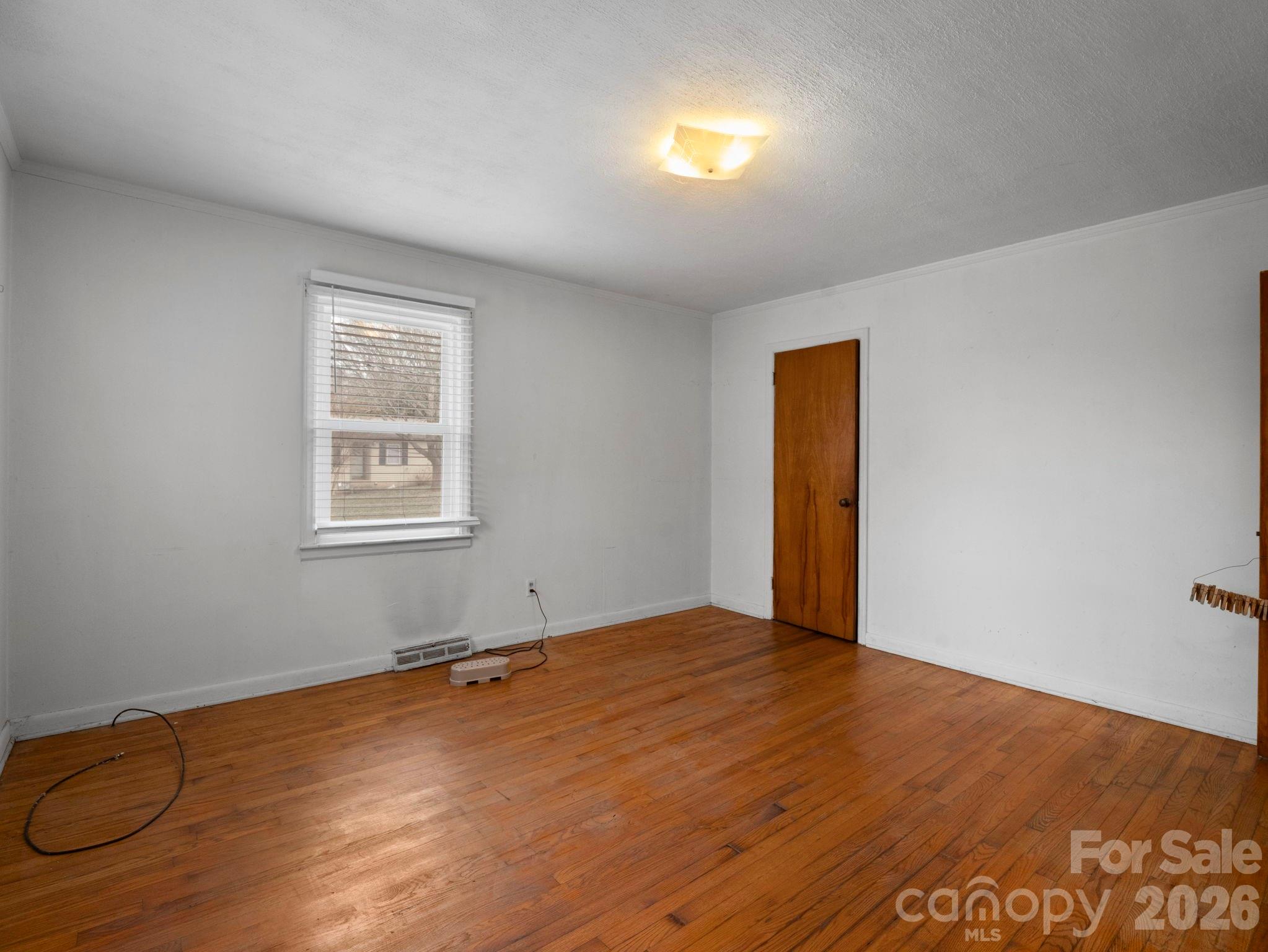 309 Green Street Property Photo 21