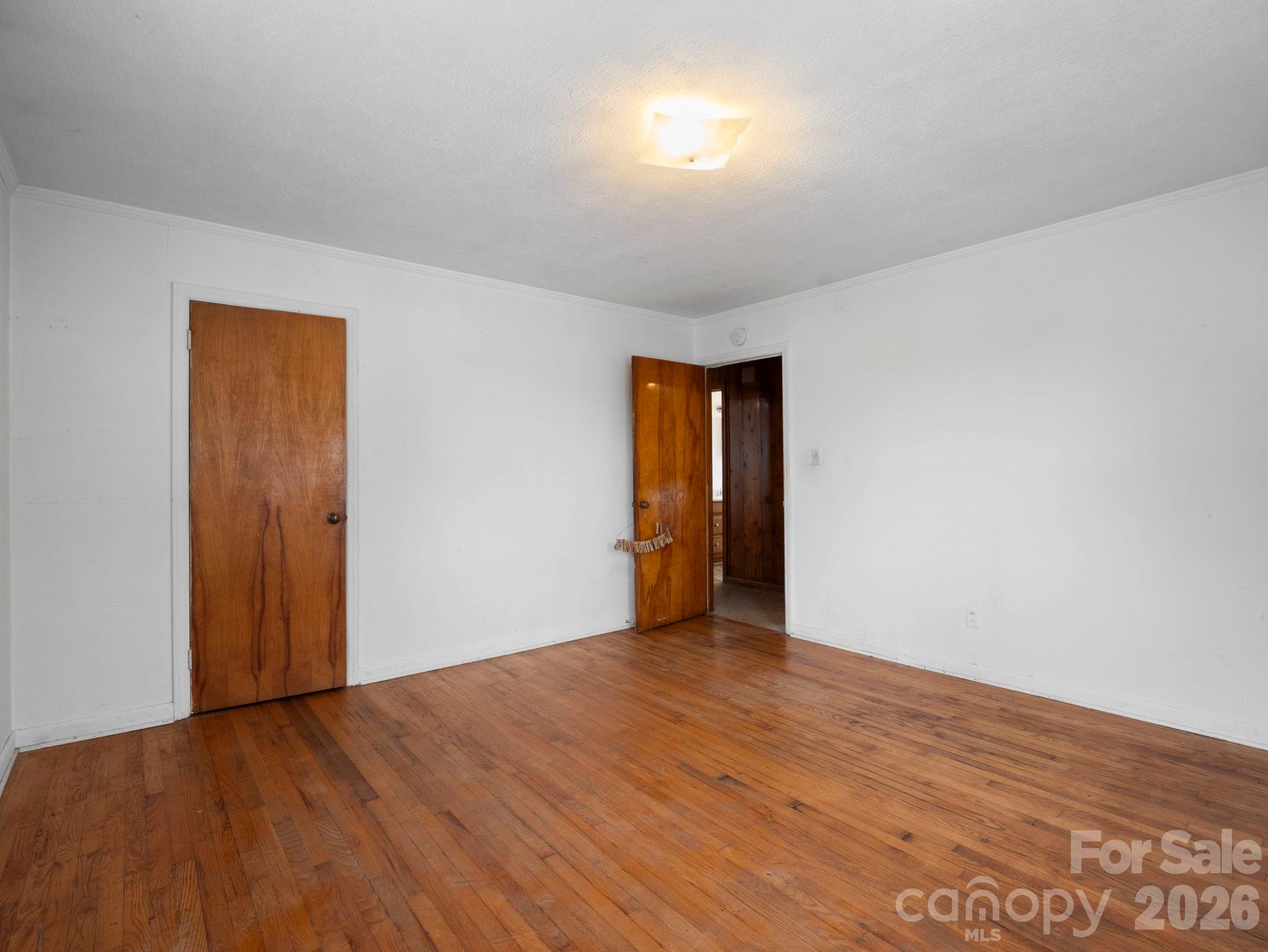 309 Green Street Property Photo 22