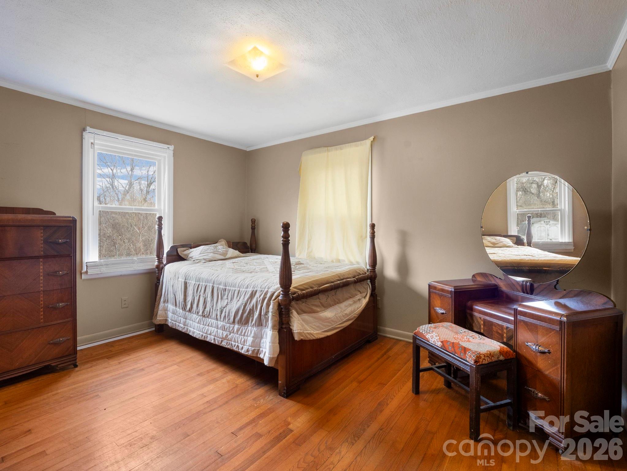309 Green Street Property Photo 23