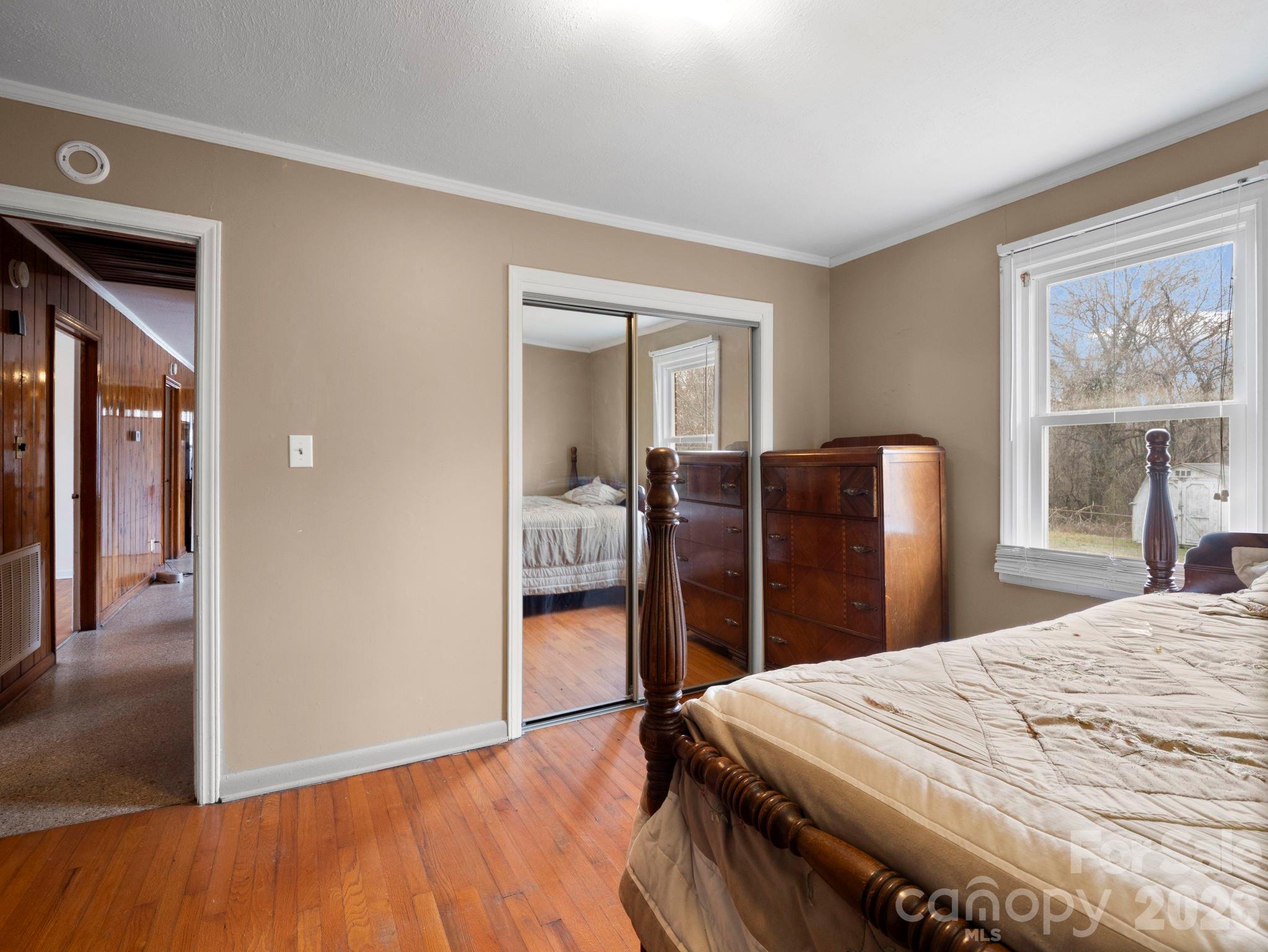 309 Green Street Property Photo 24