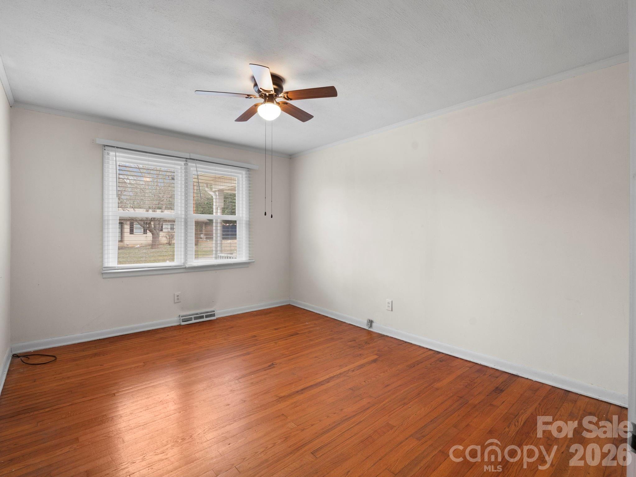 309 Green Street Property Photo 25