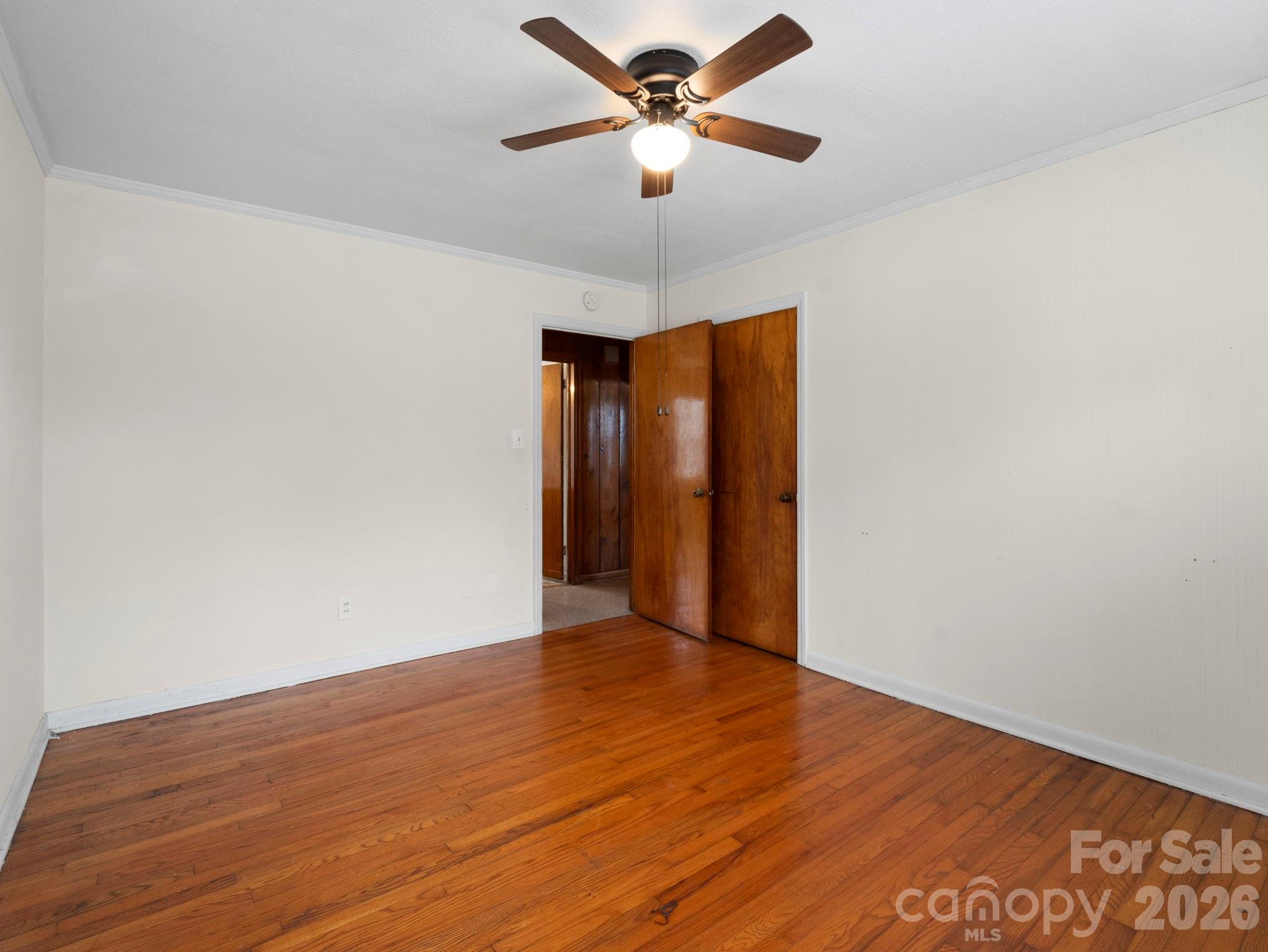 309 Green Street Property Photo 26