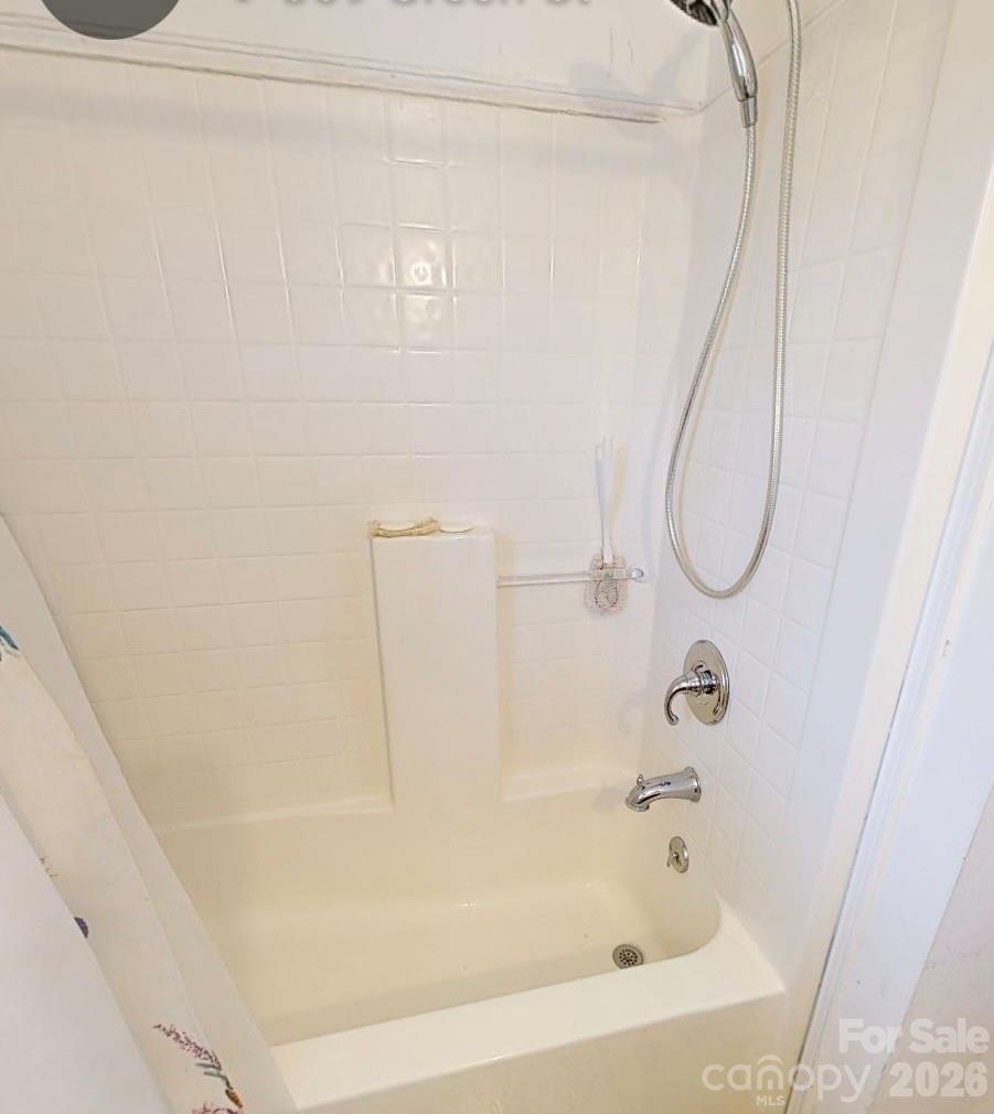 309 Green Street Property Photo 29