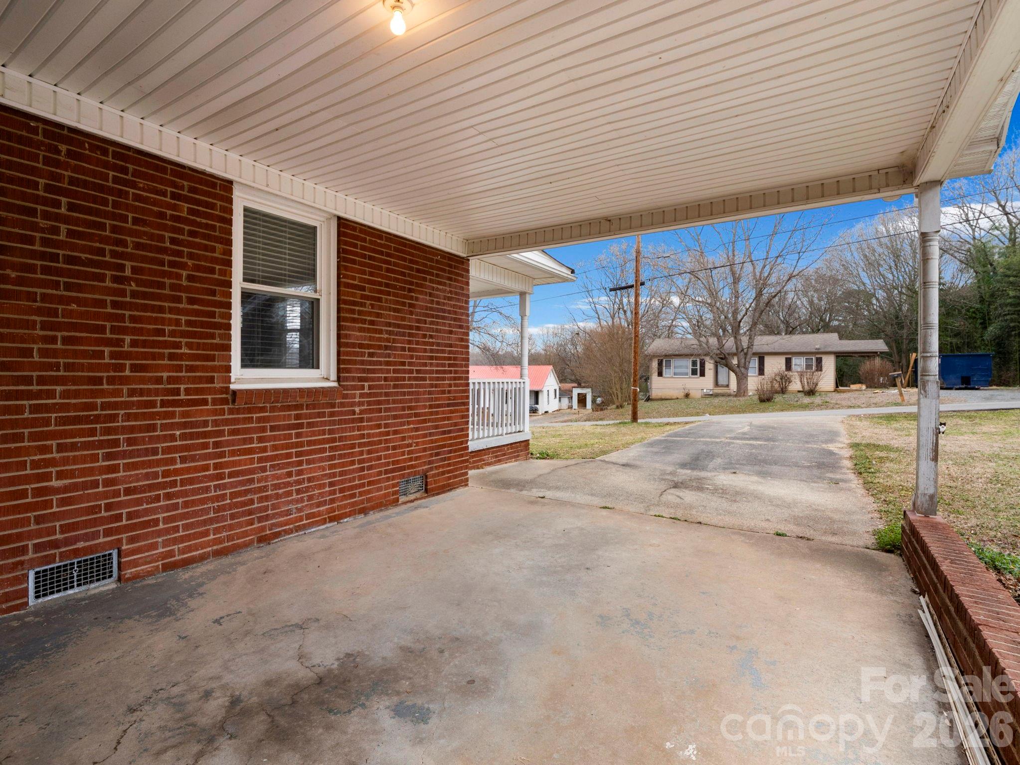309 Green Street Property Photo 31