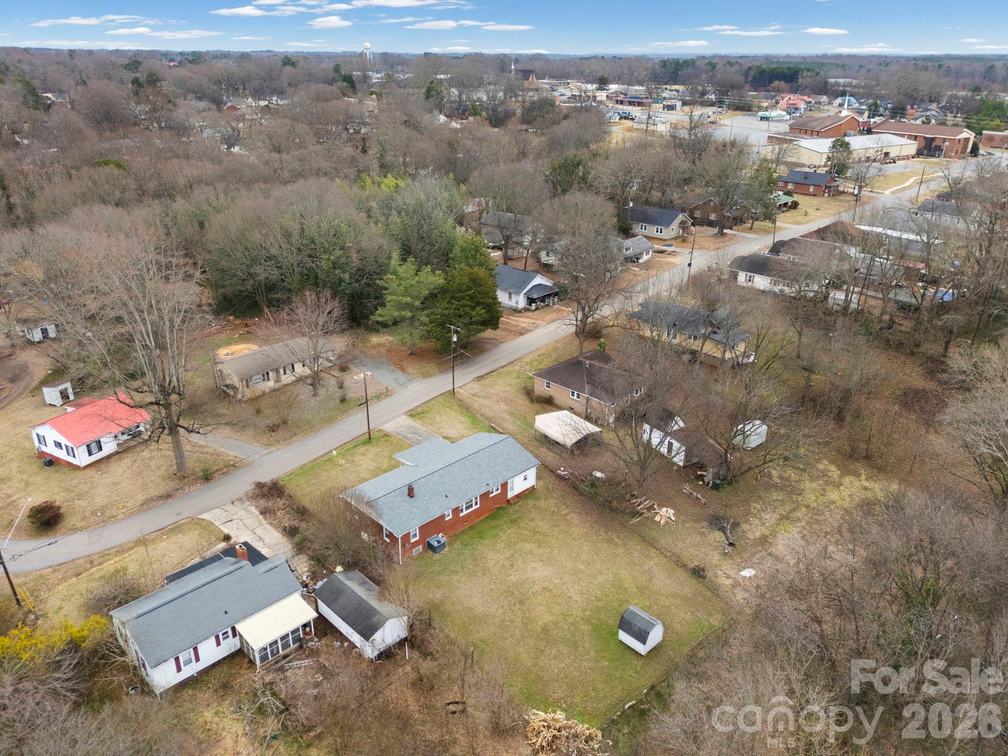 309 Green Street Property Photo 32