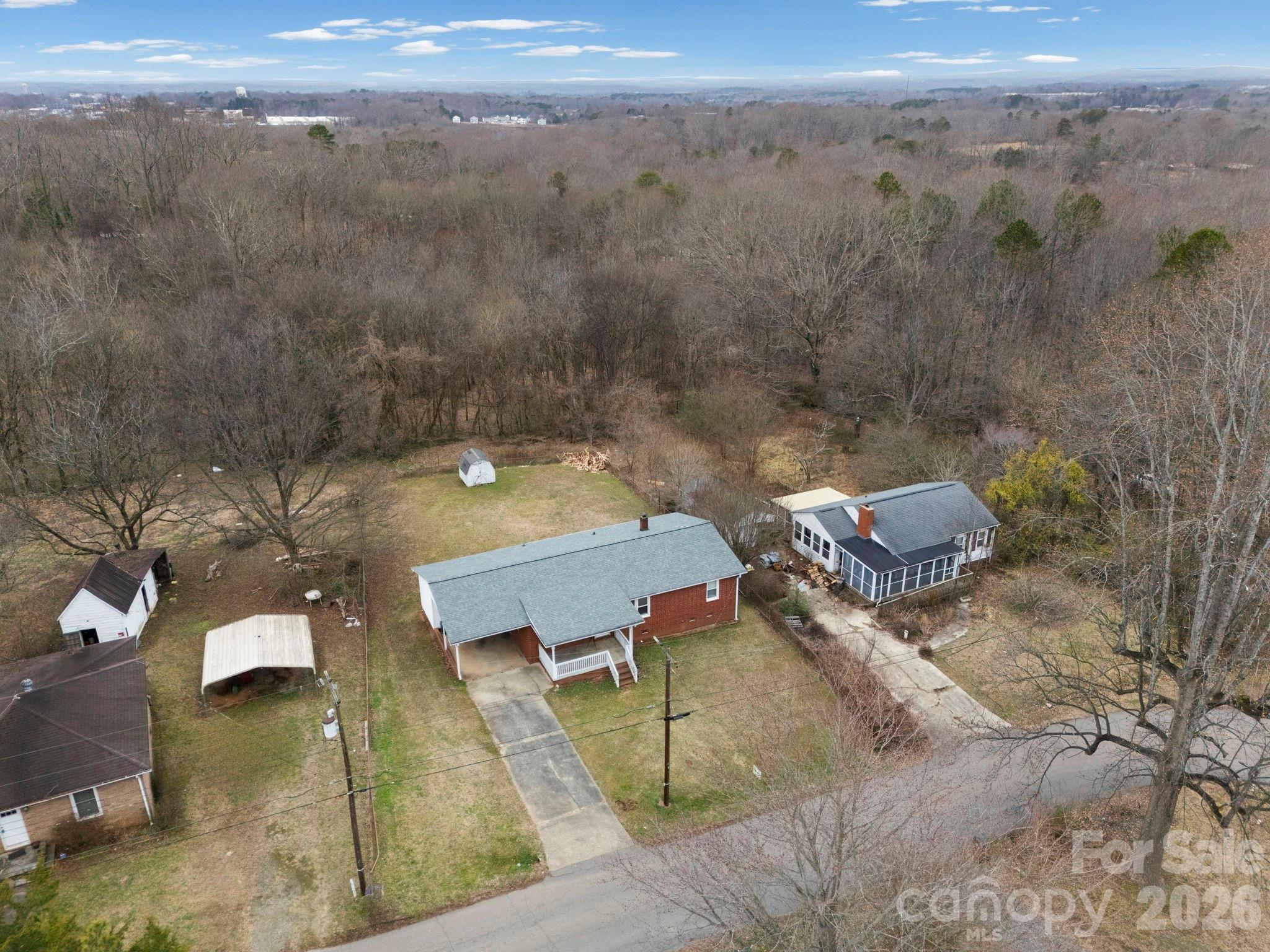 309 Green Street Property Photo 35