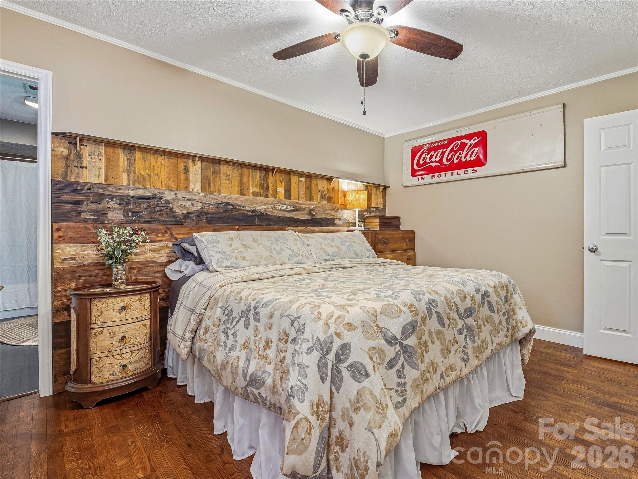 416 S Cherokee Avenue Property Photo 18