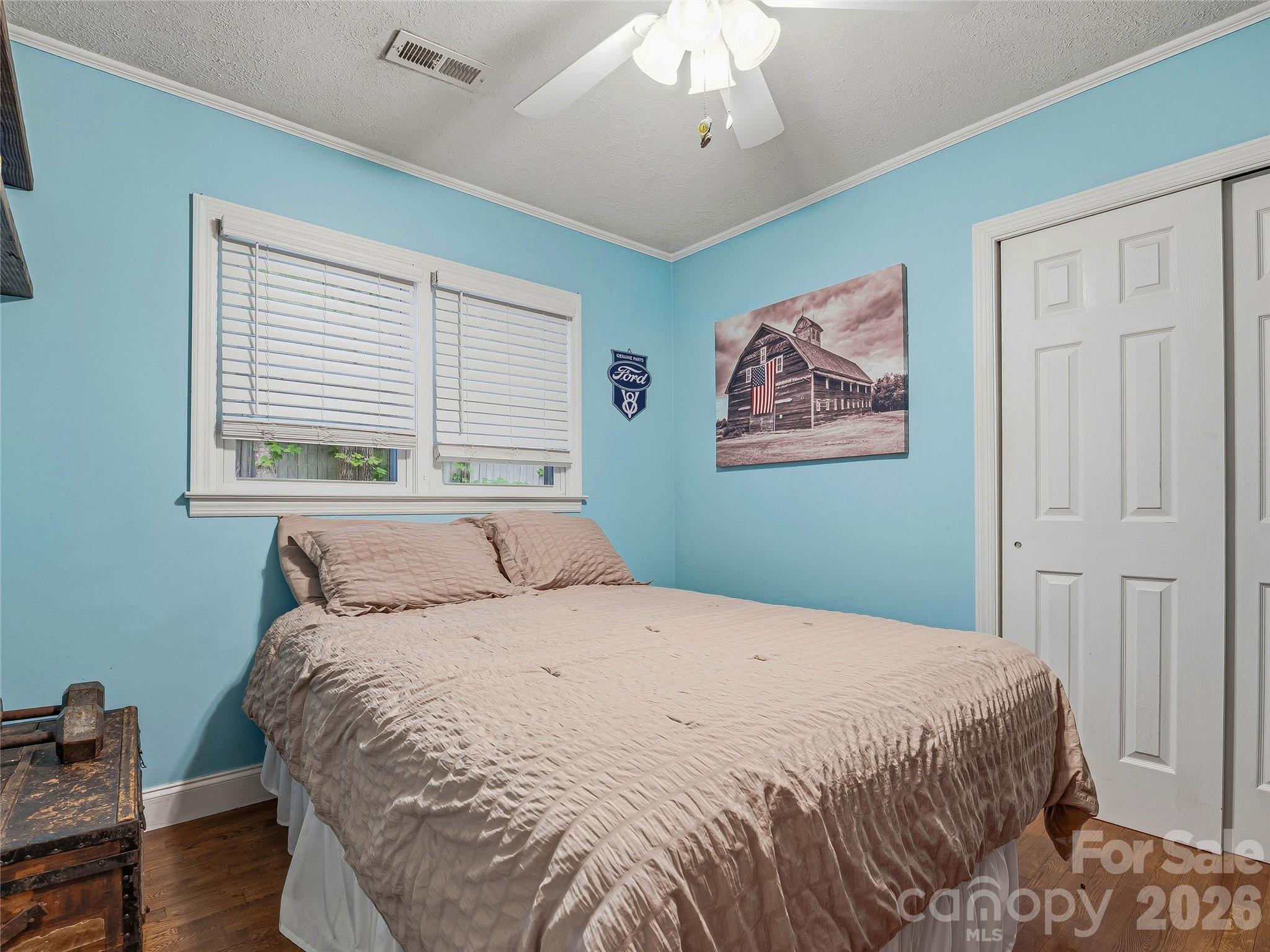 416 S Cherokee Avenue Property Photo 22