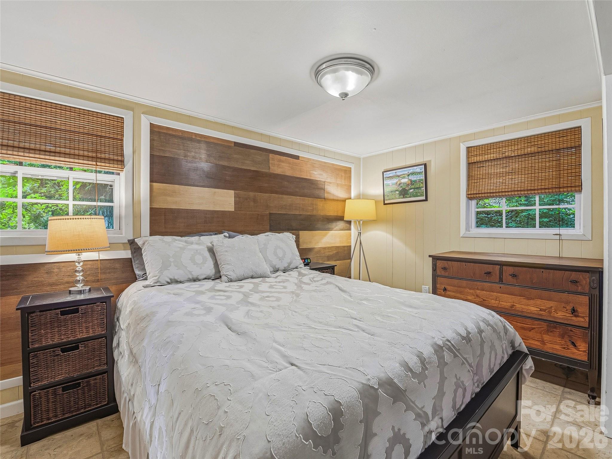 416 S Cherokee Avenue Property Photo 30